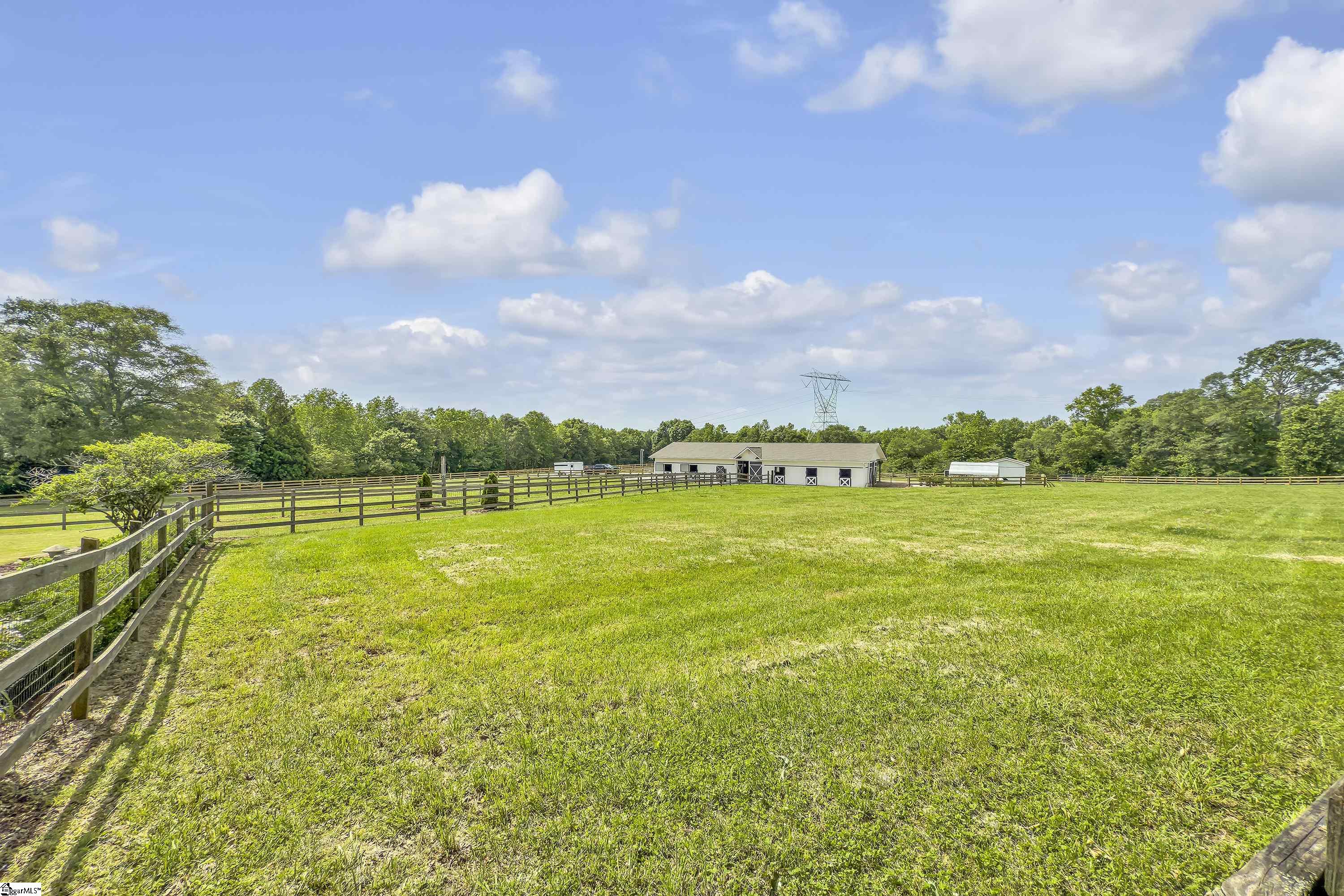 MLS #1561613 image #43