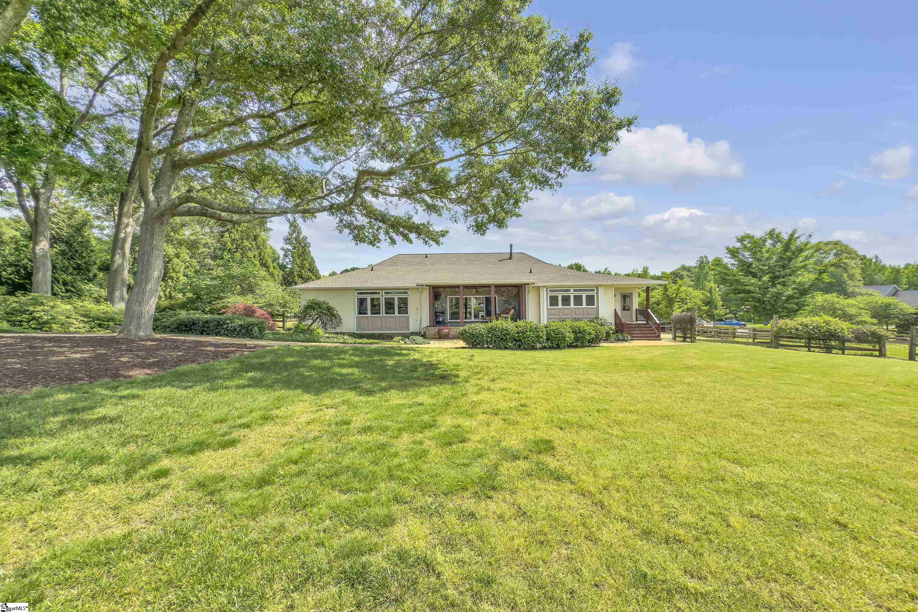 MLS #1561613 image #44