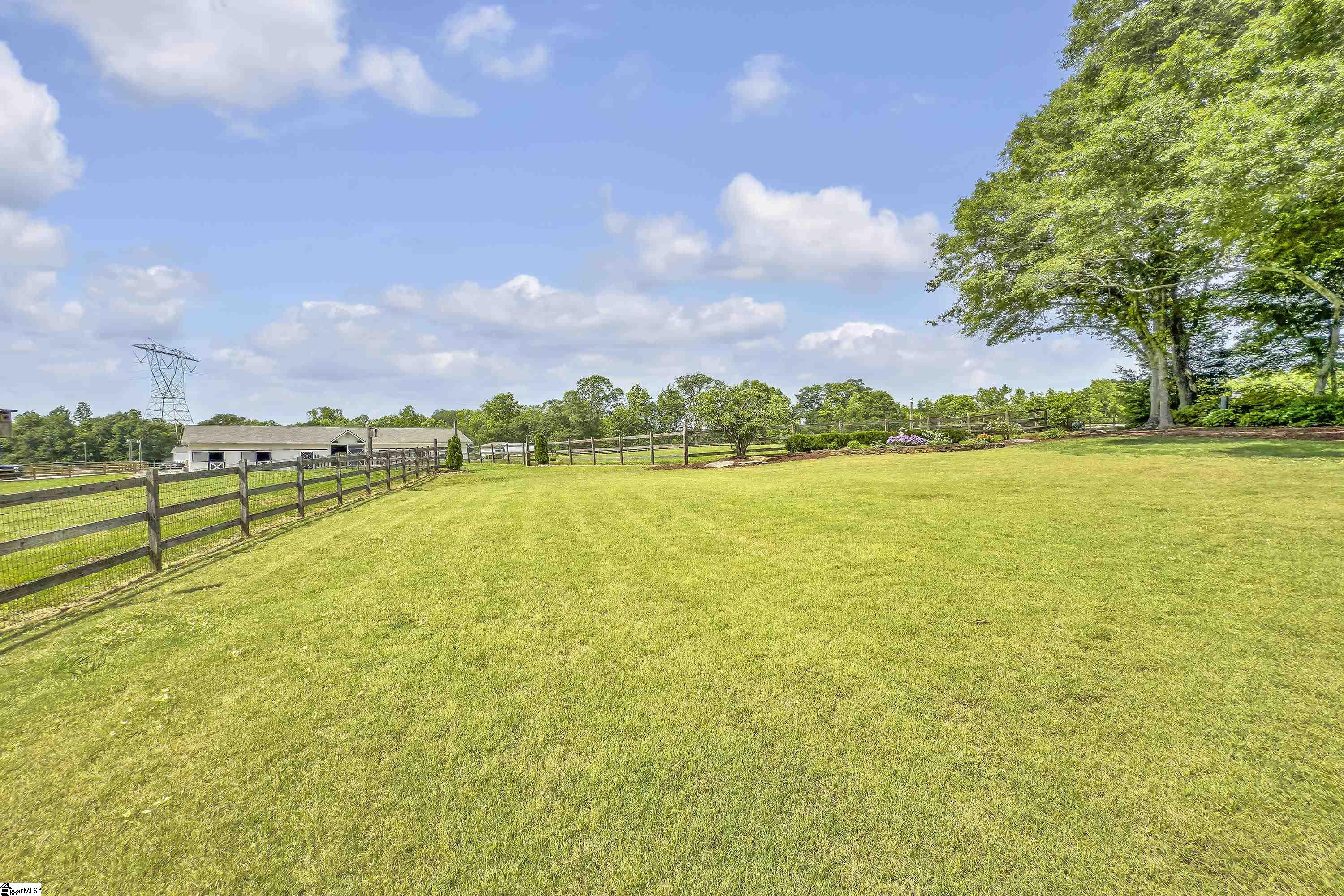 MLS #1561613 image #45