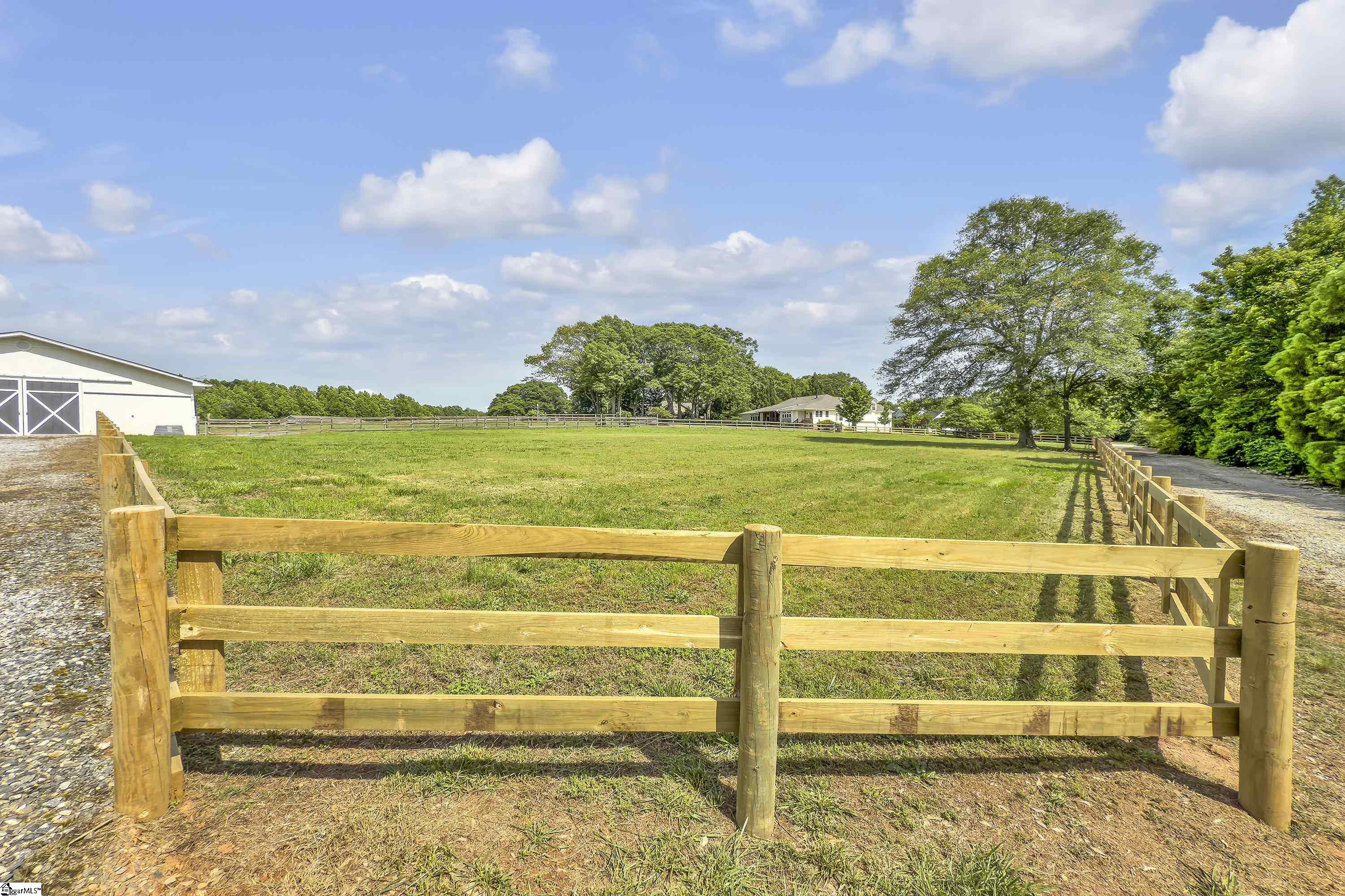 MLS #1561613 image #46