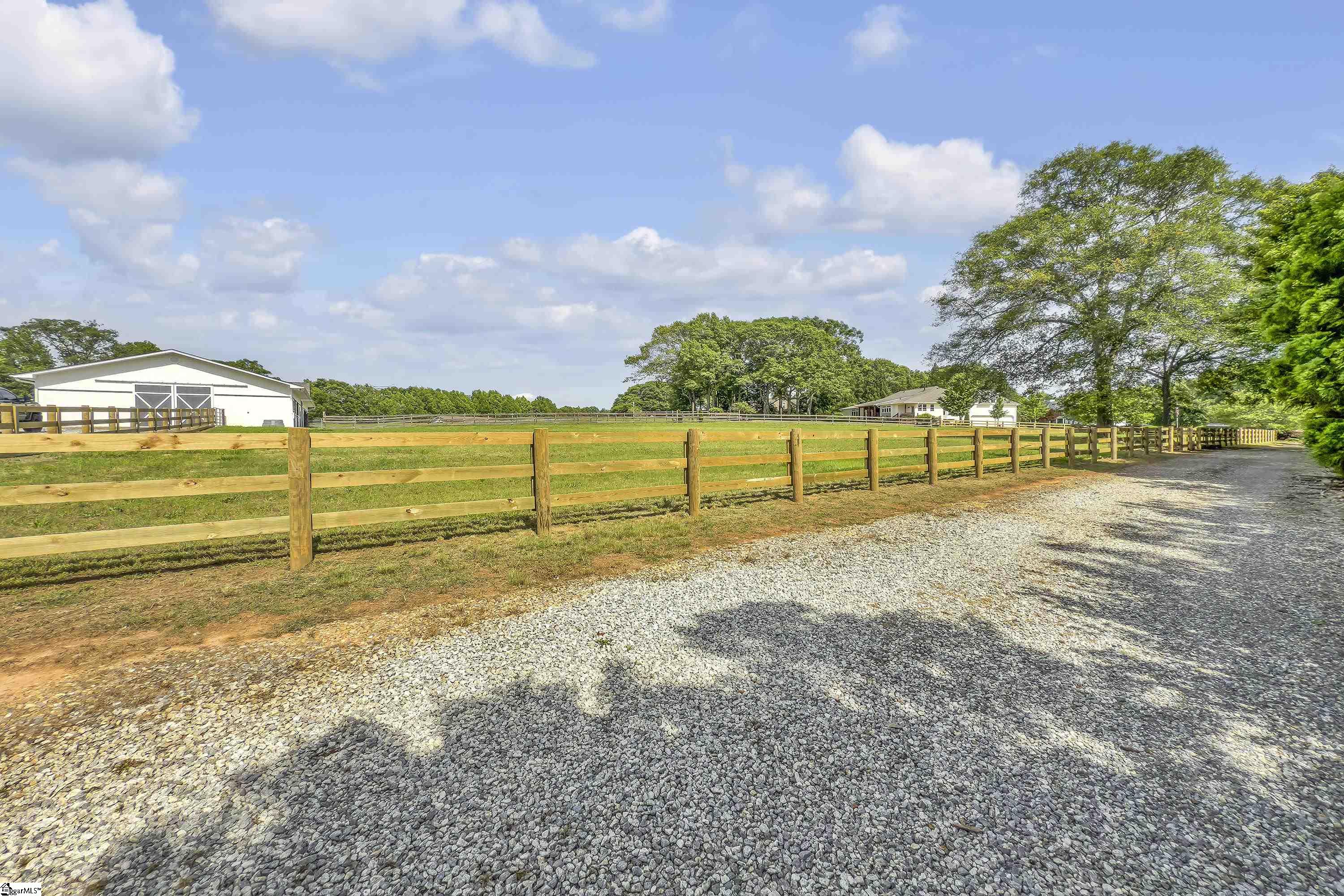 MLS #1561613 image #47