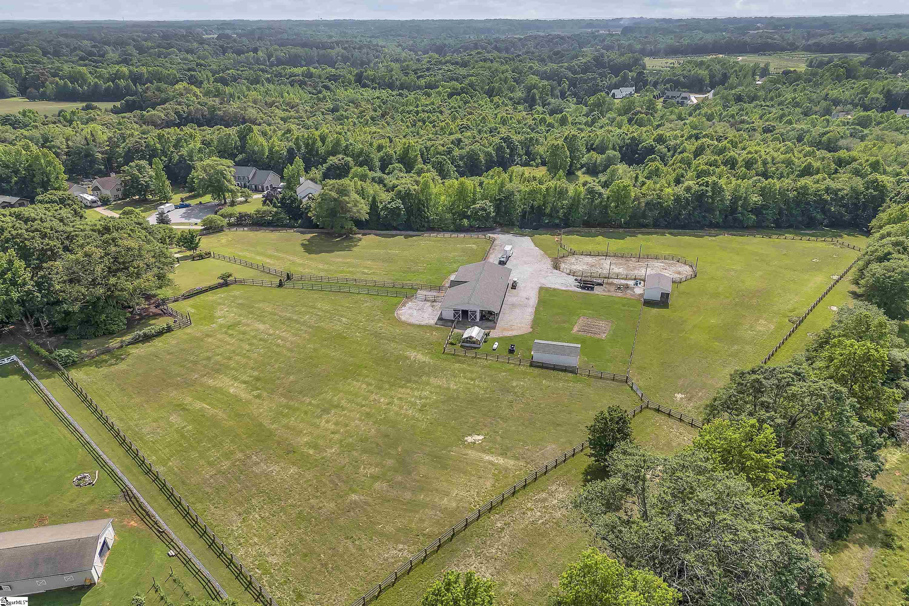 MLS #1561613 image #49