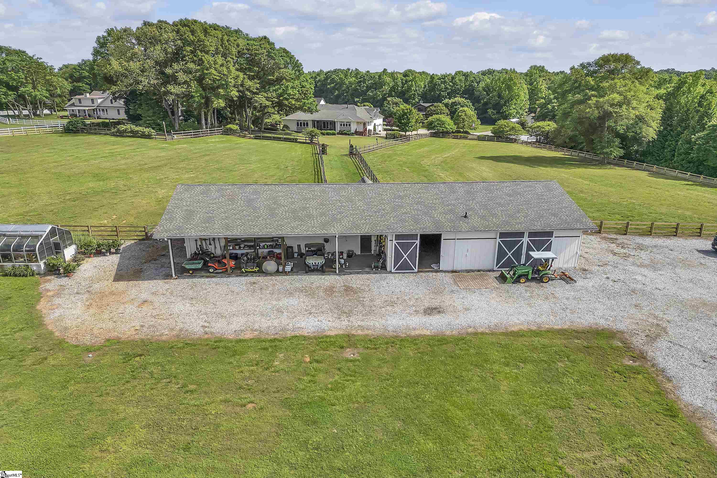 14 Andelusian, Pelzer, South Carolina image 4
