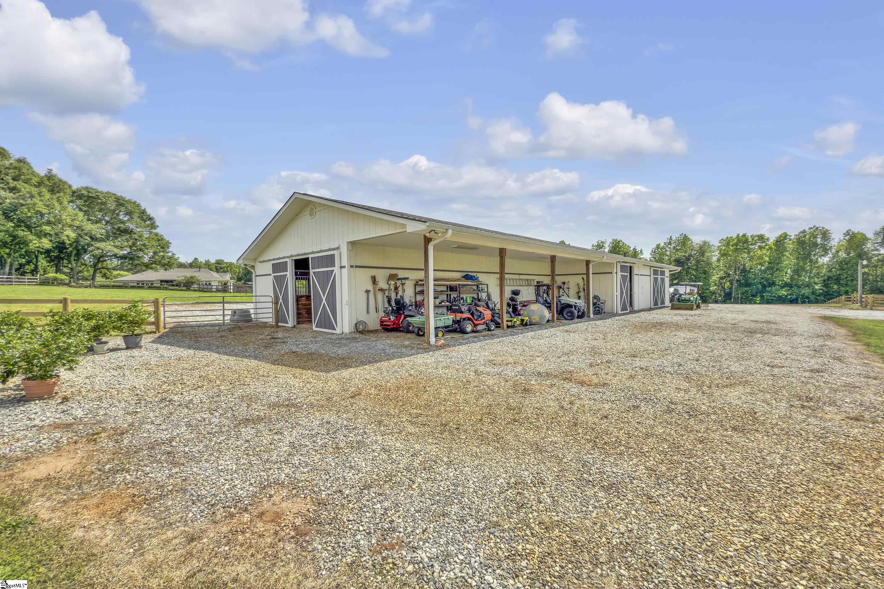 MLS #1561613 image #6