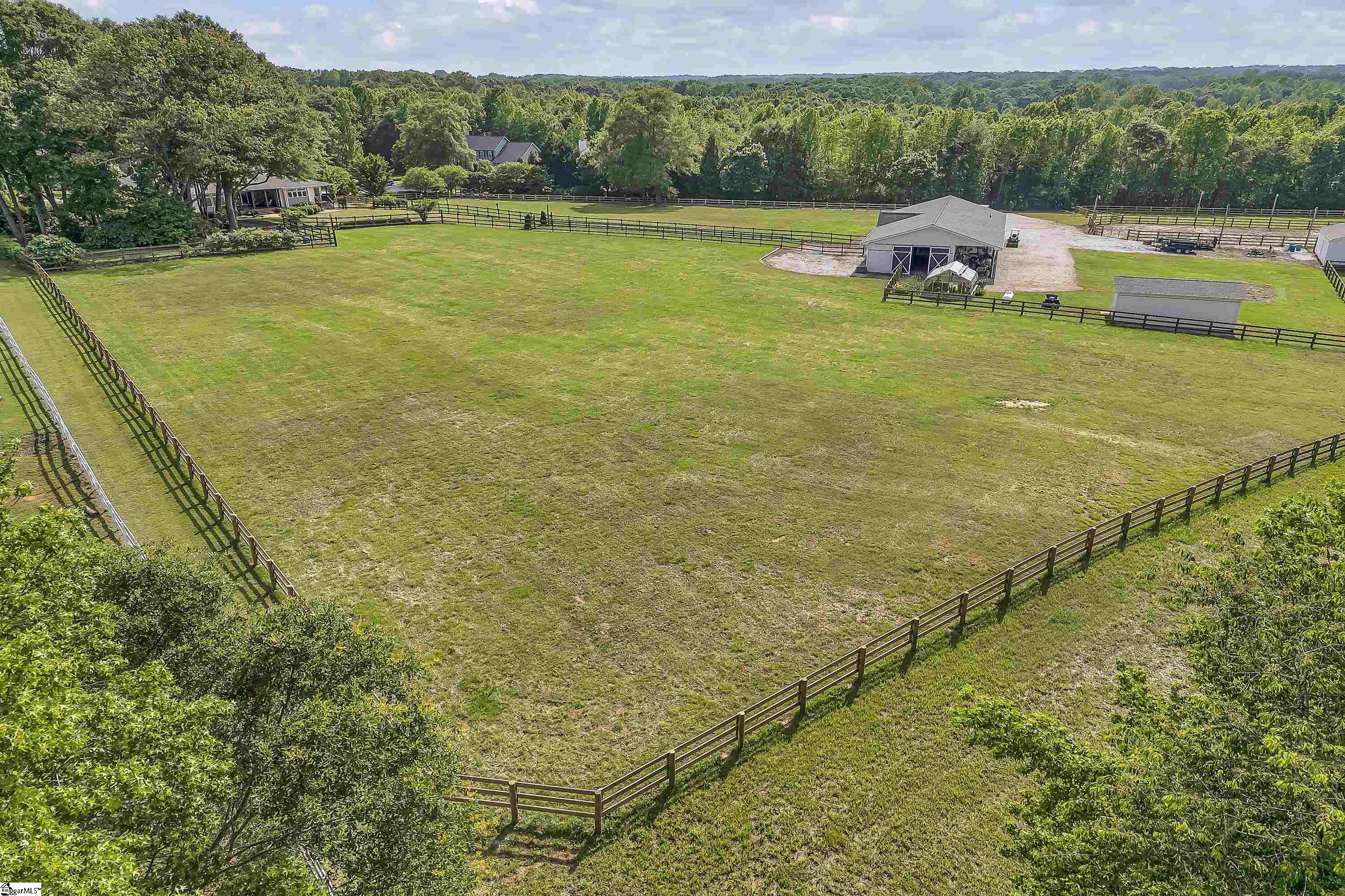 14 Andelusian, Pelzer, South Carolina image 6
