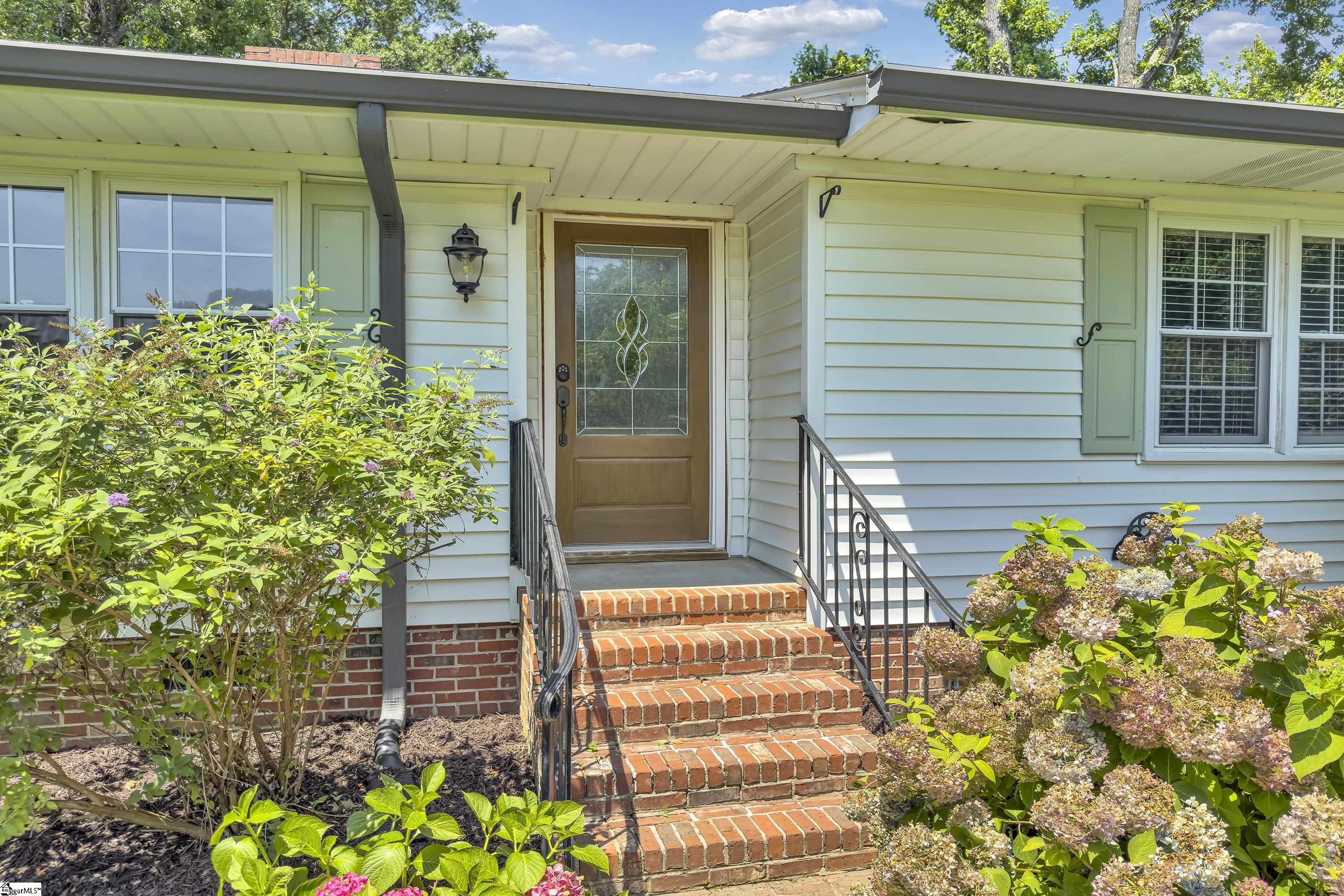 512 Old Mill, Mauldin, South Carolina image 2