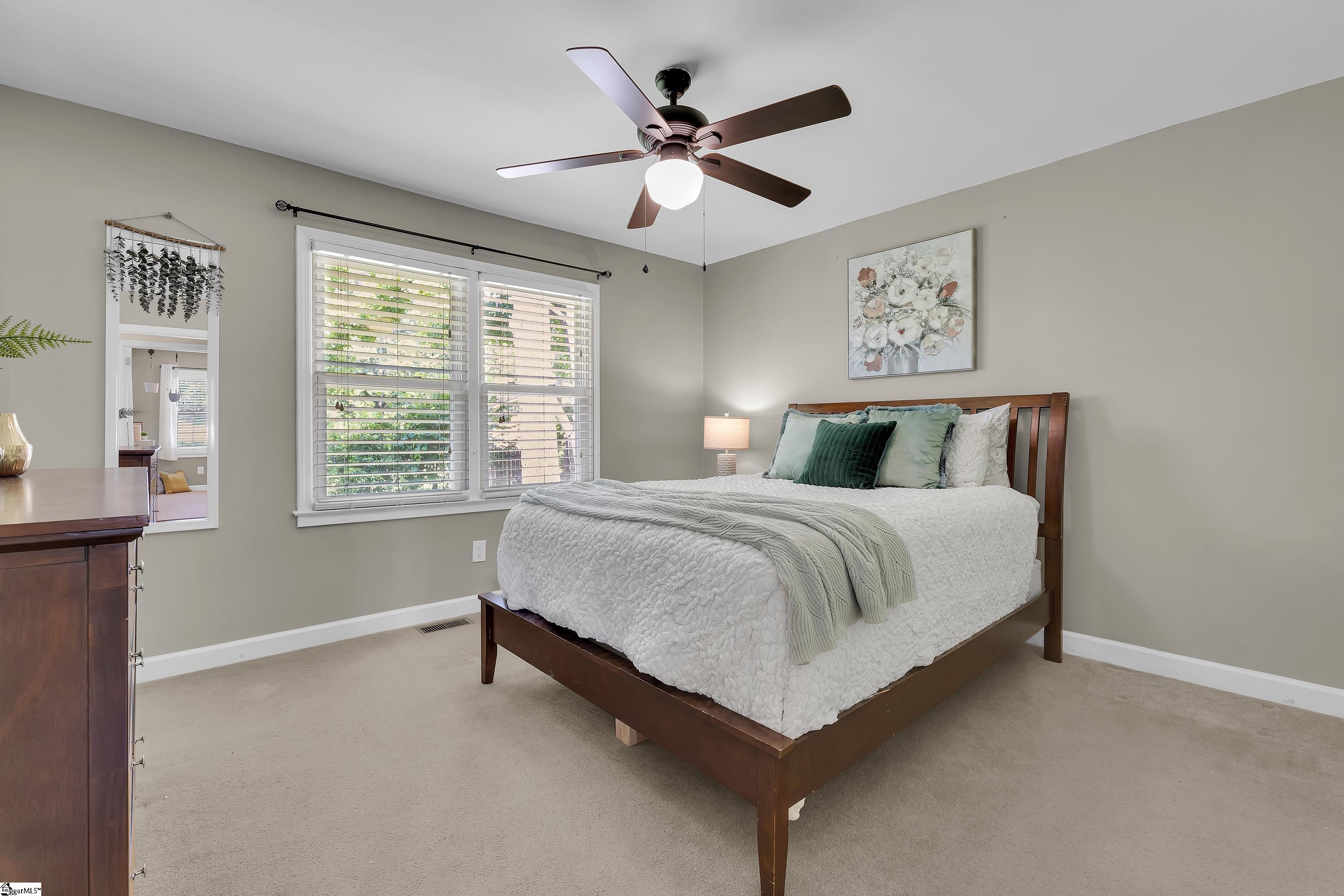 512 Old Mill, Mauldin, South Carolina image 15