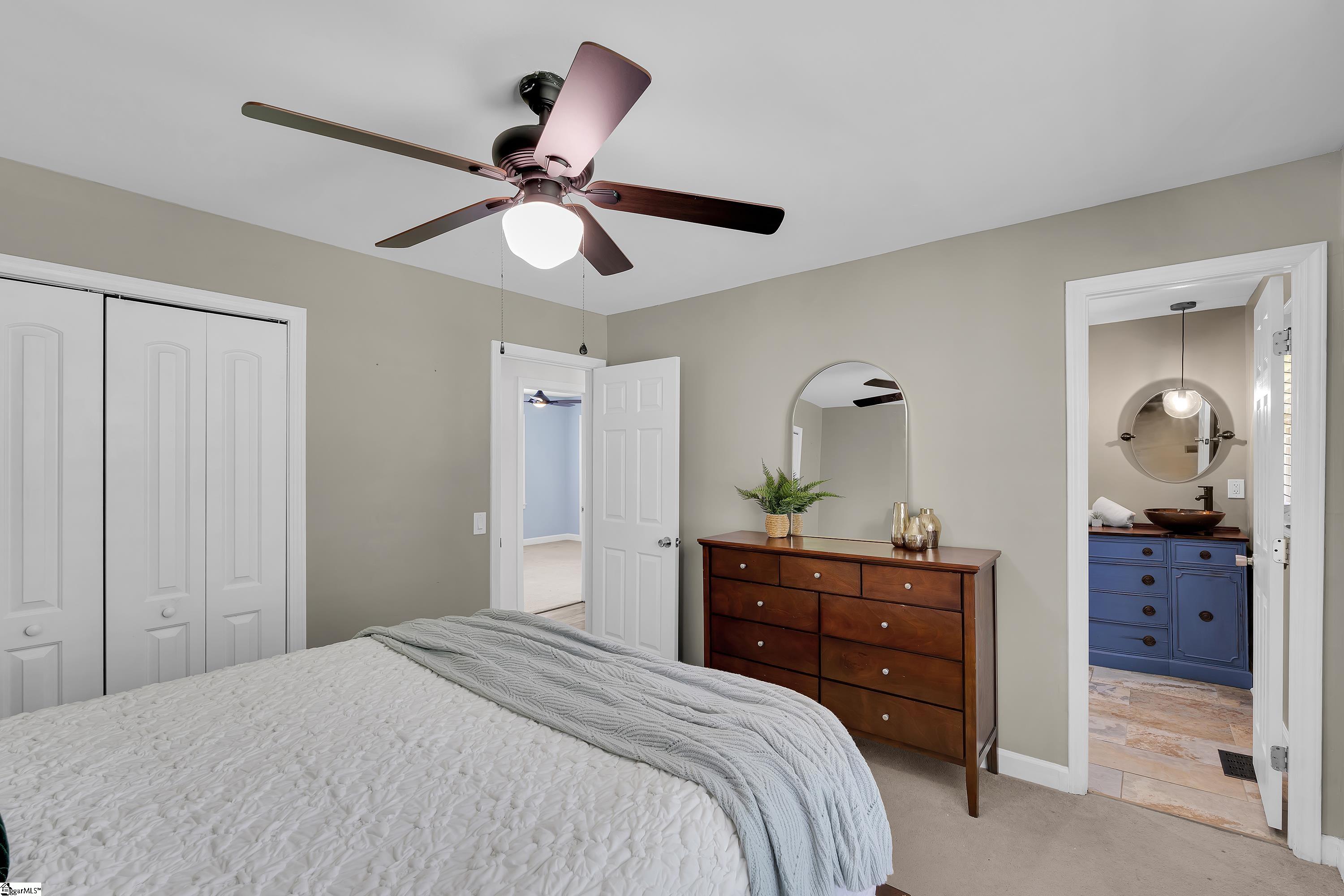 512 Old Mill, Mauldin, South Carolina image 16