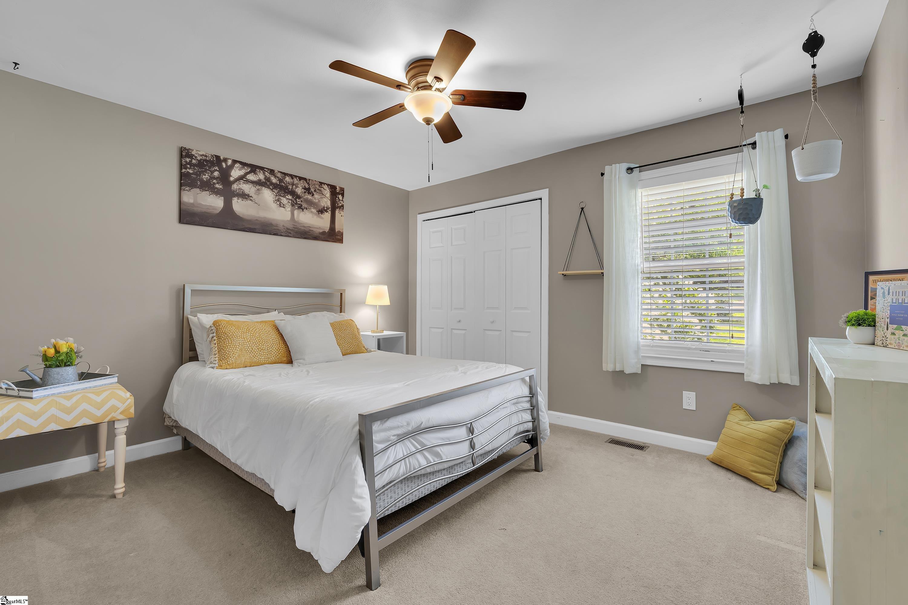 512 Old Mill, Mauldin, South Carolina image 19