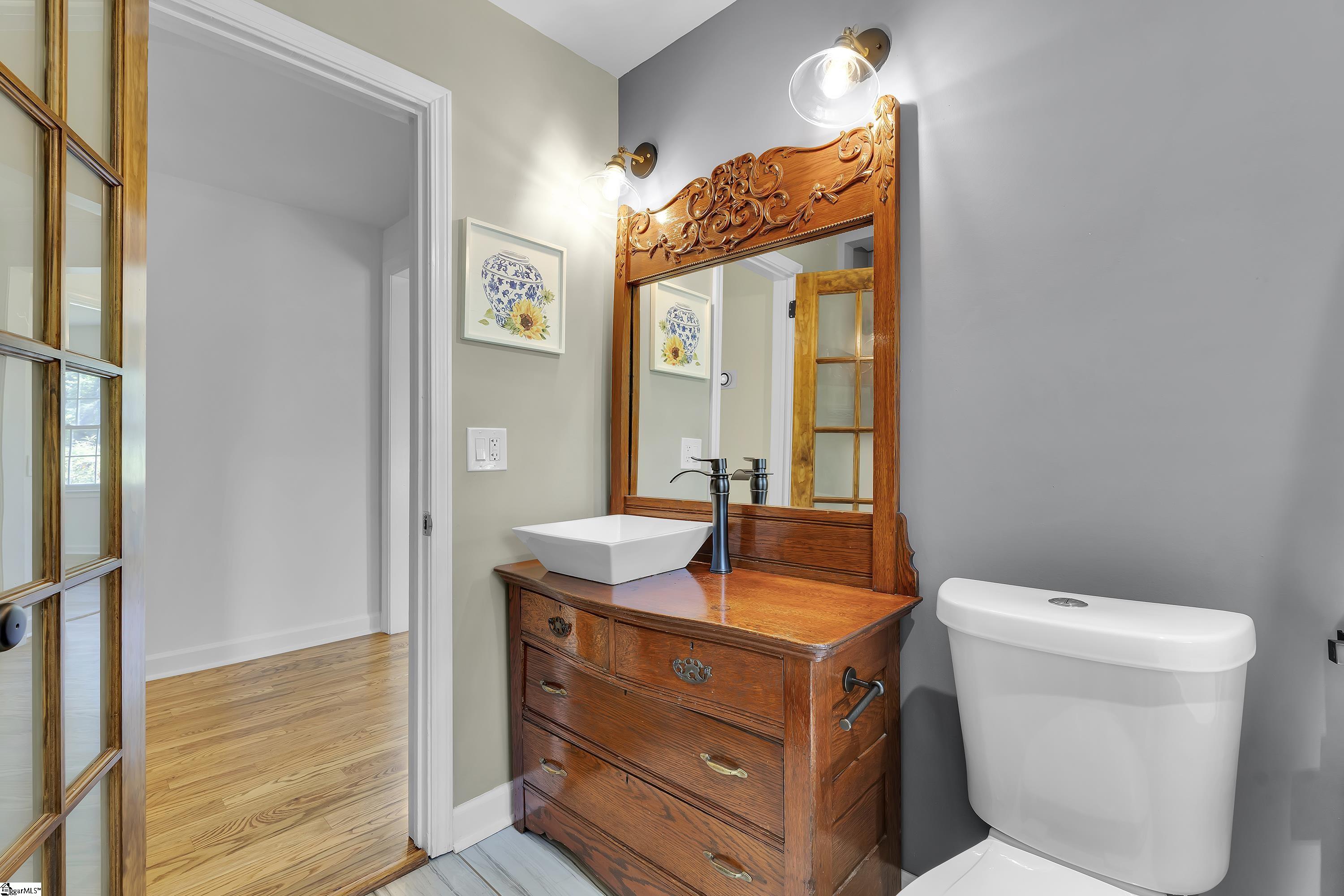 512 Old Mill, Mauldin, South Carolina image 21