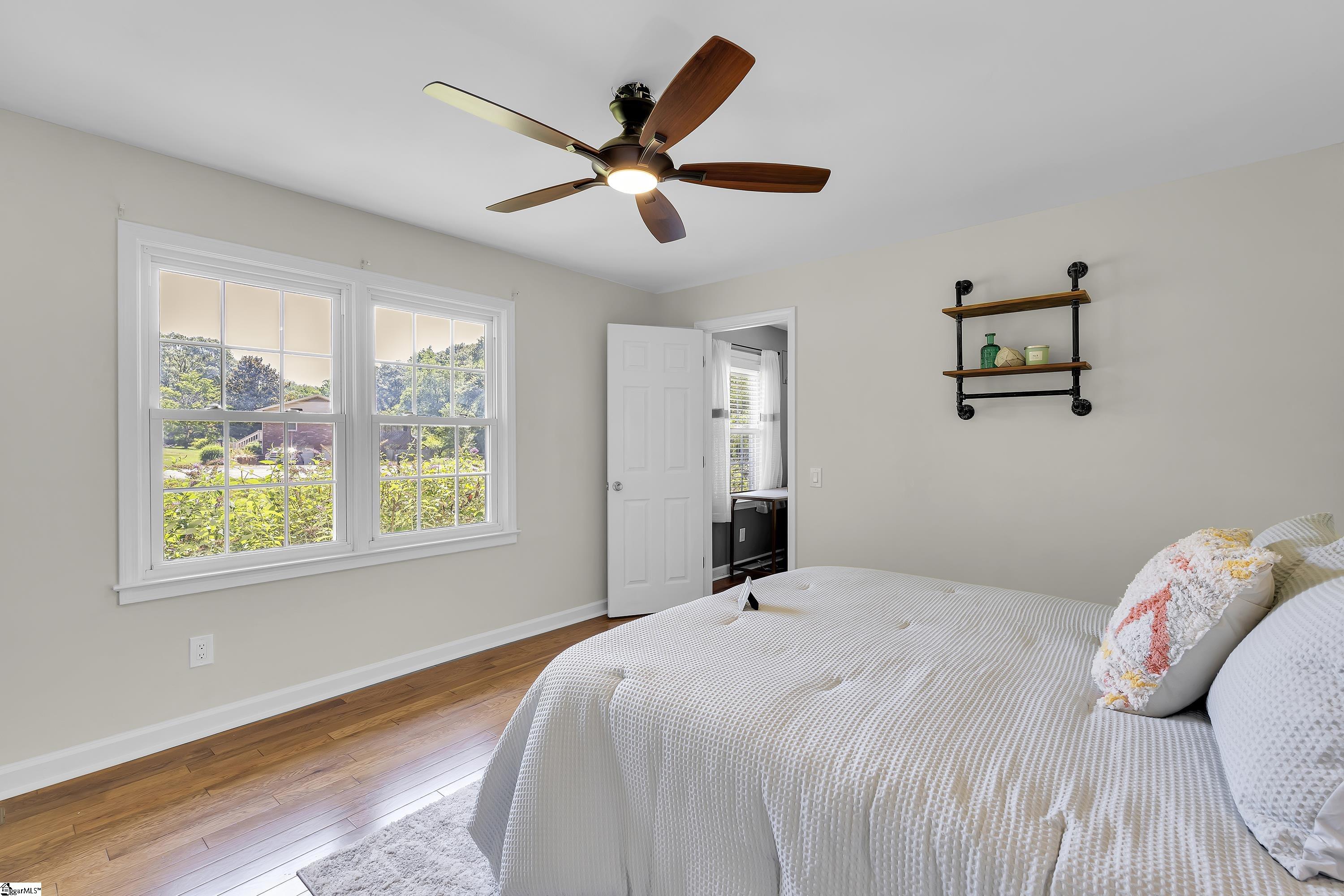 512 Old Mill, Mauldin, South Carolina image 23