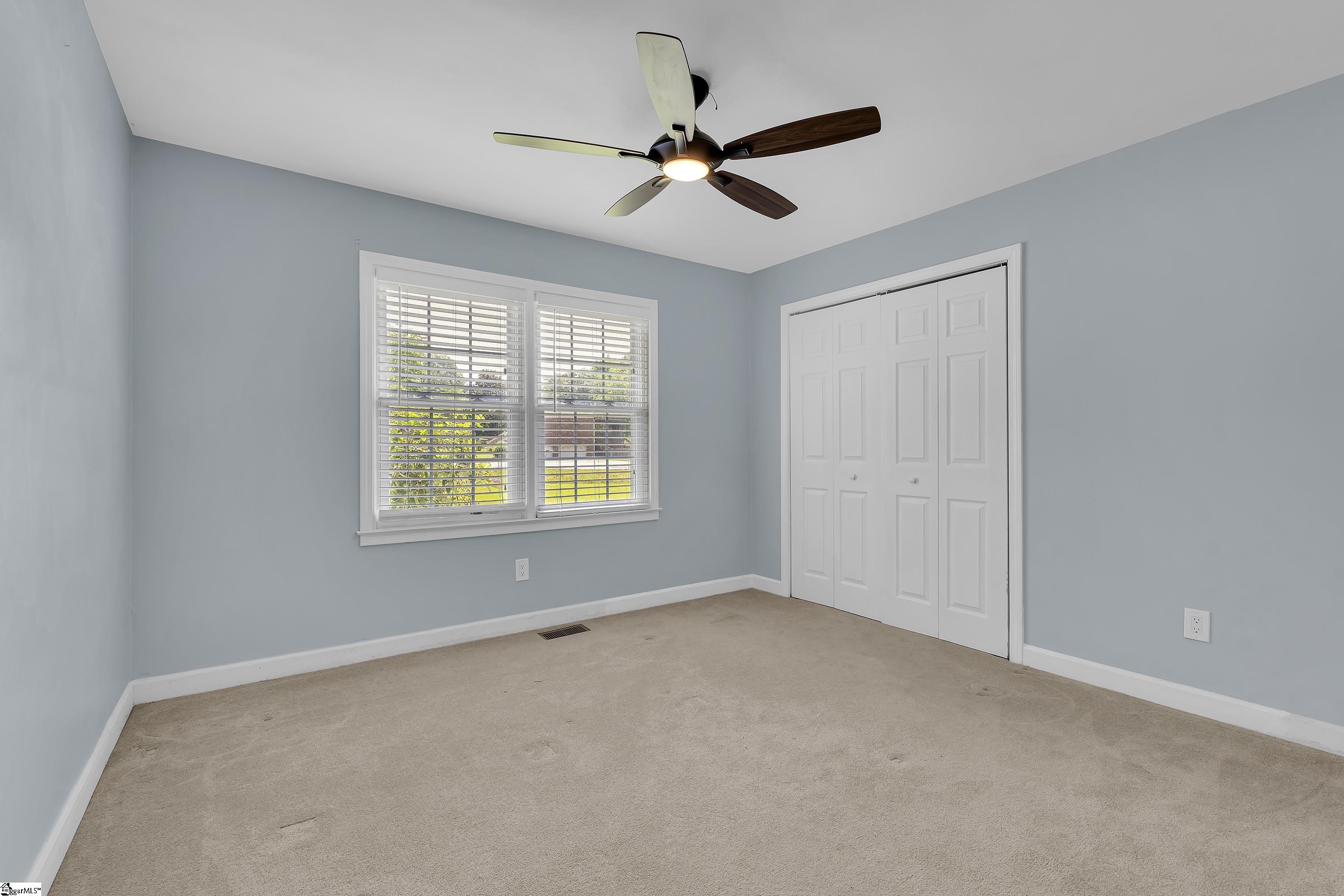512 Old Mill, Mauldin, South Carolina image 26