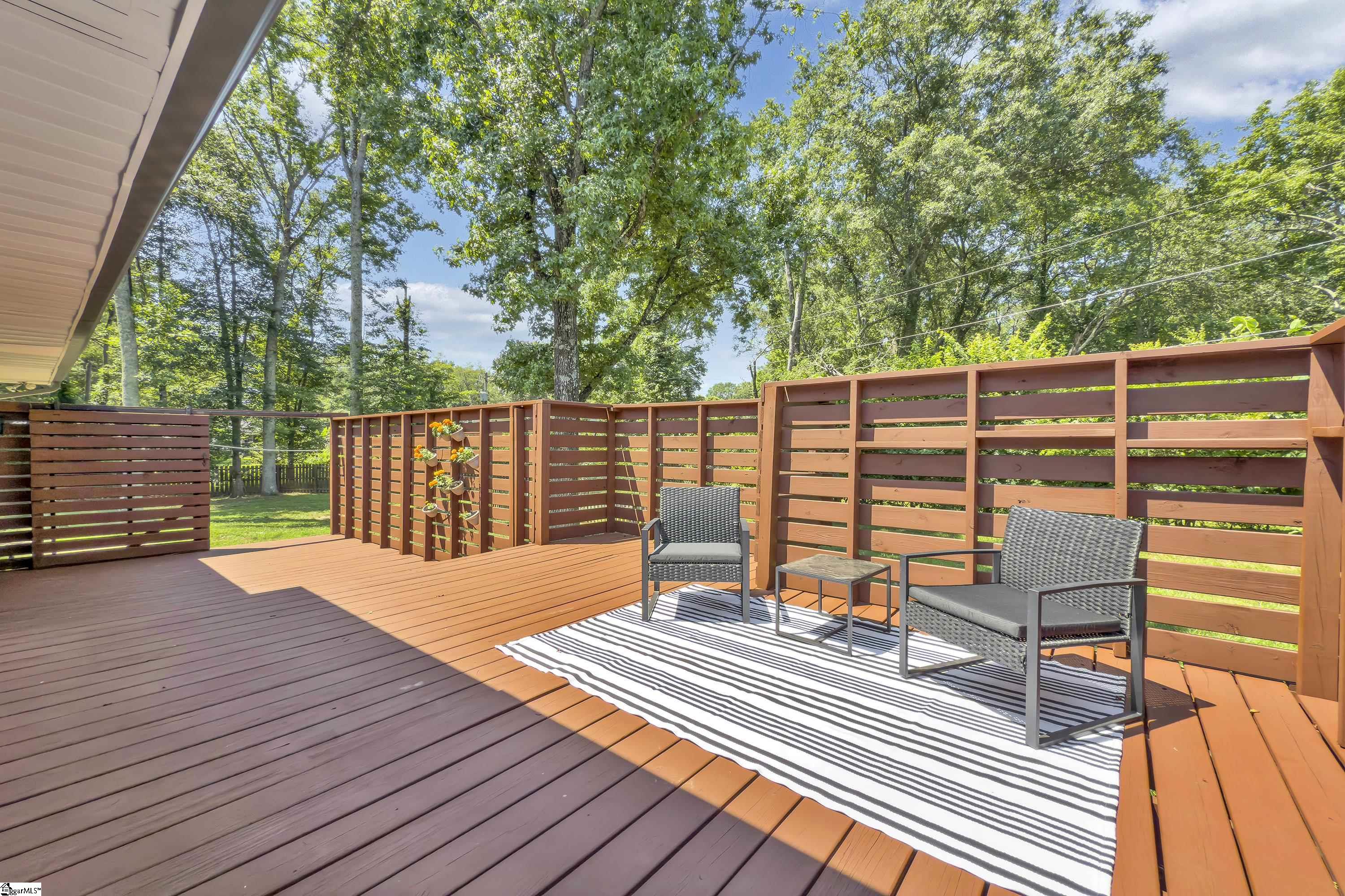 512 Old Mill, Mauldin, South Carolina image 27