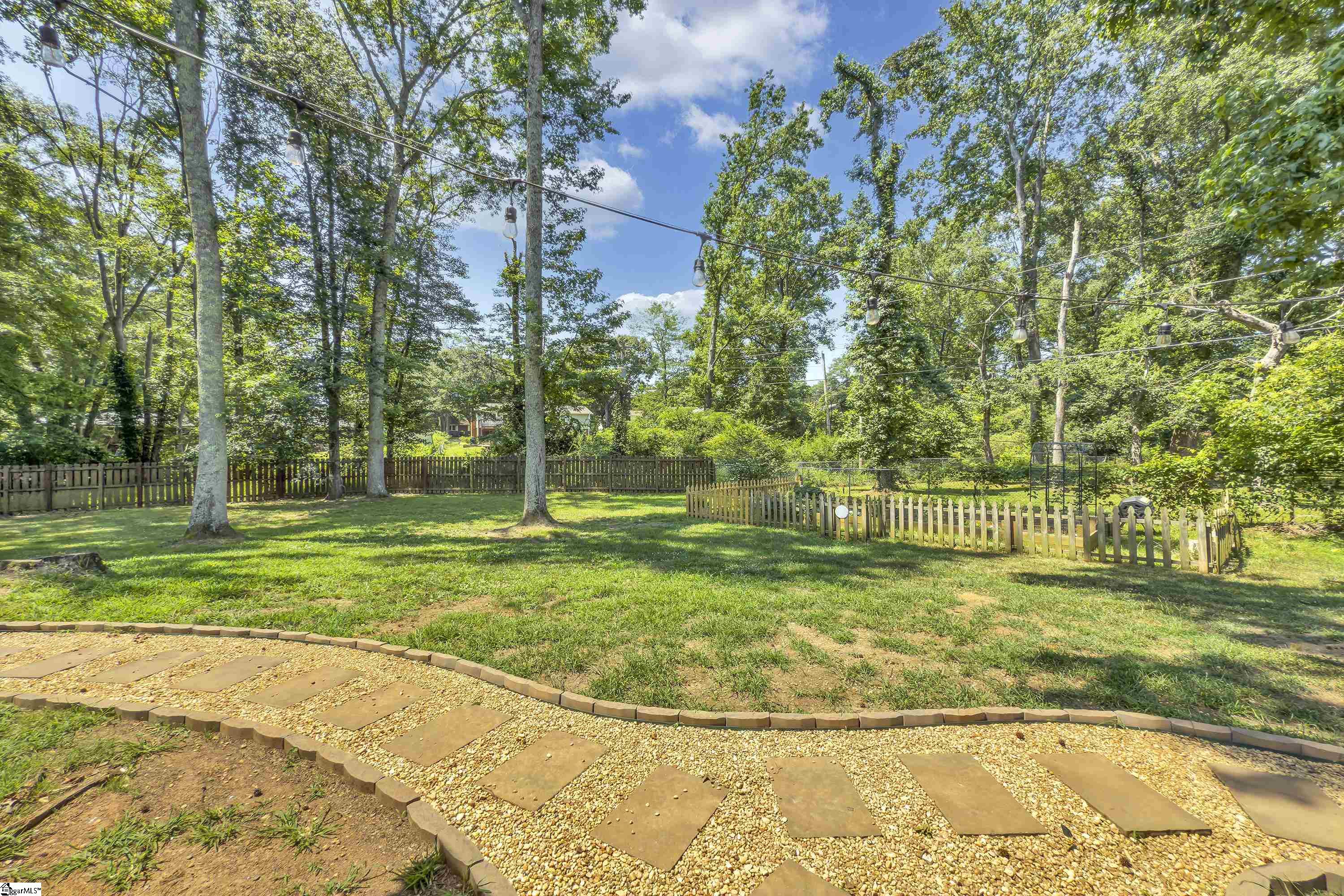 512 Old Mill, Mauldin, South Carolina image 29