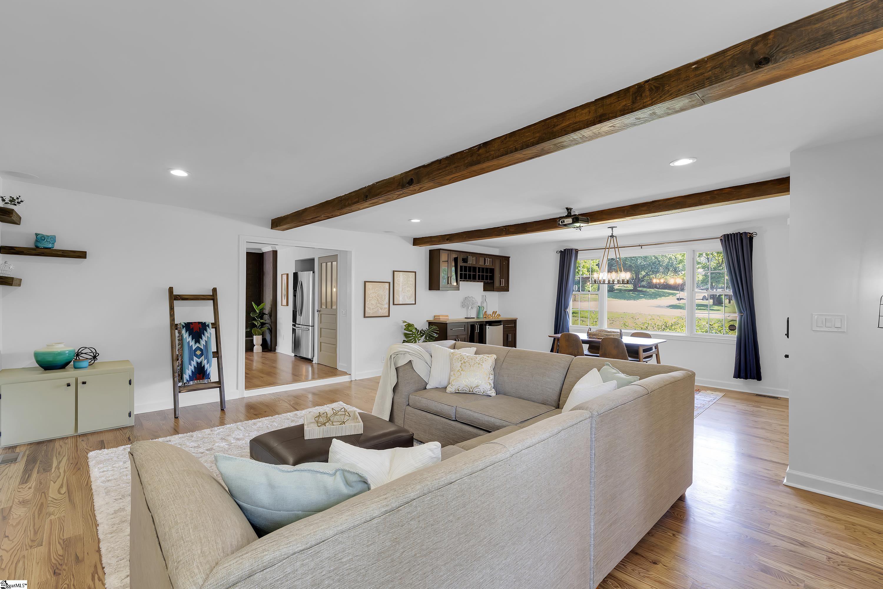 512 Old Mill, Mauldin, South Carolina image 4