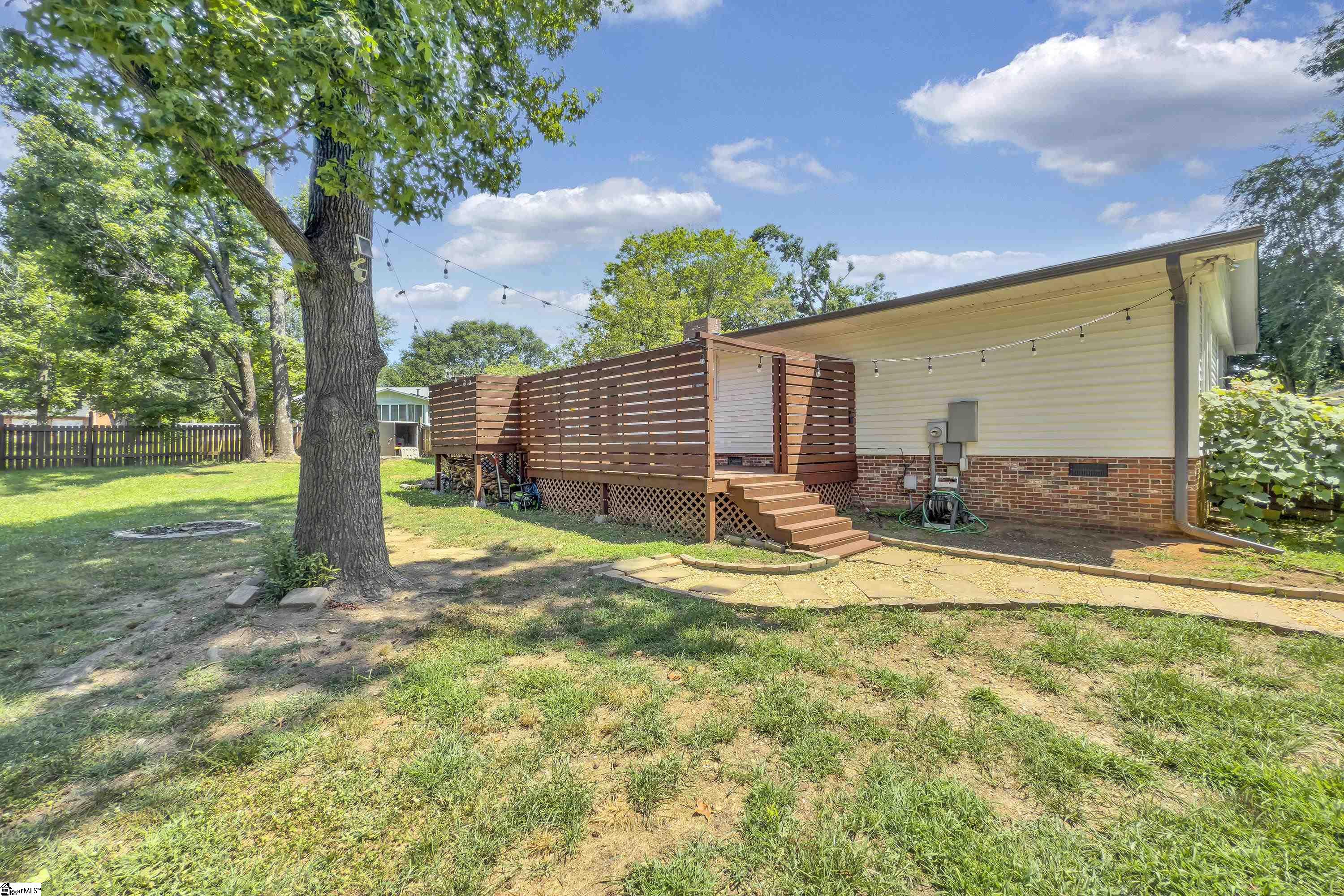 512 Old Mill, Mauldin, South Carolina image 31