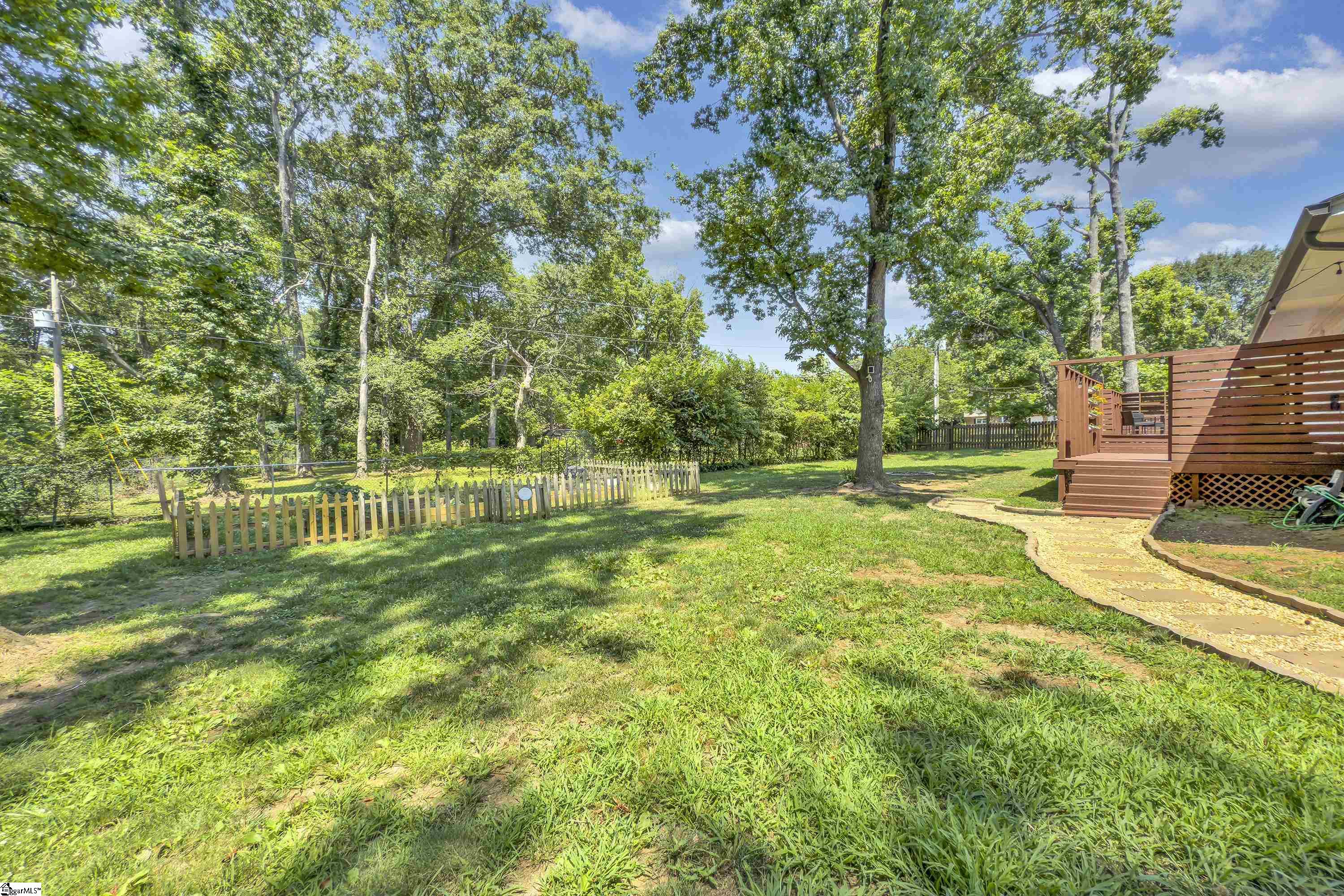 512 Old Mill, Mauldin, South Carolina image 32
