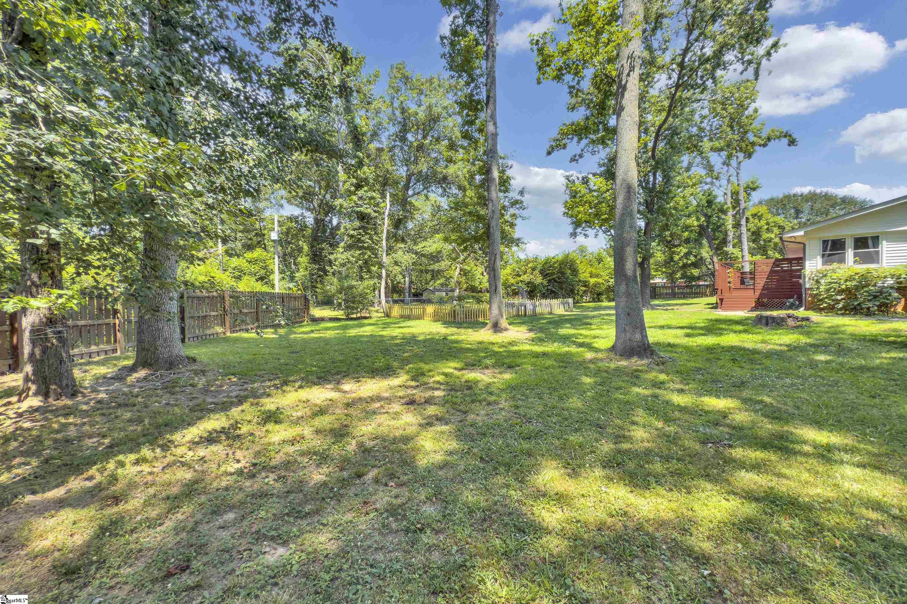 512 Old Mill, Mauldin, South Carolina image 33