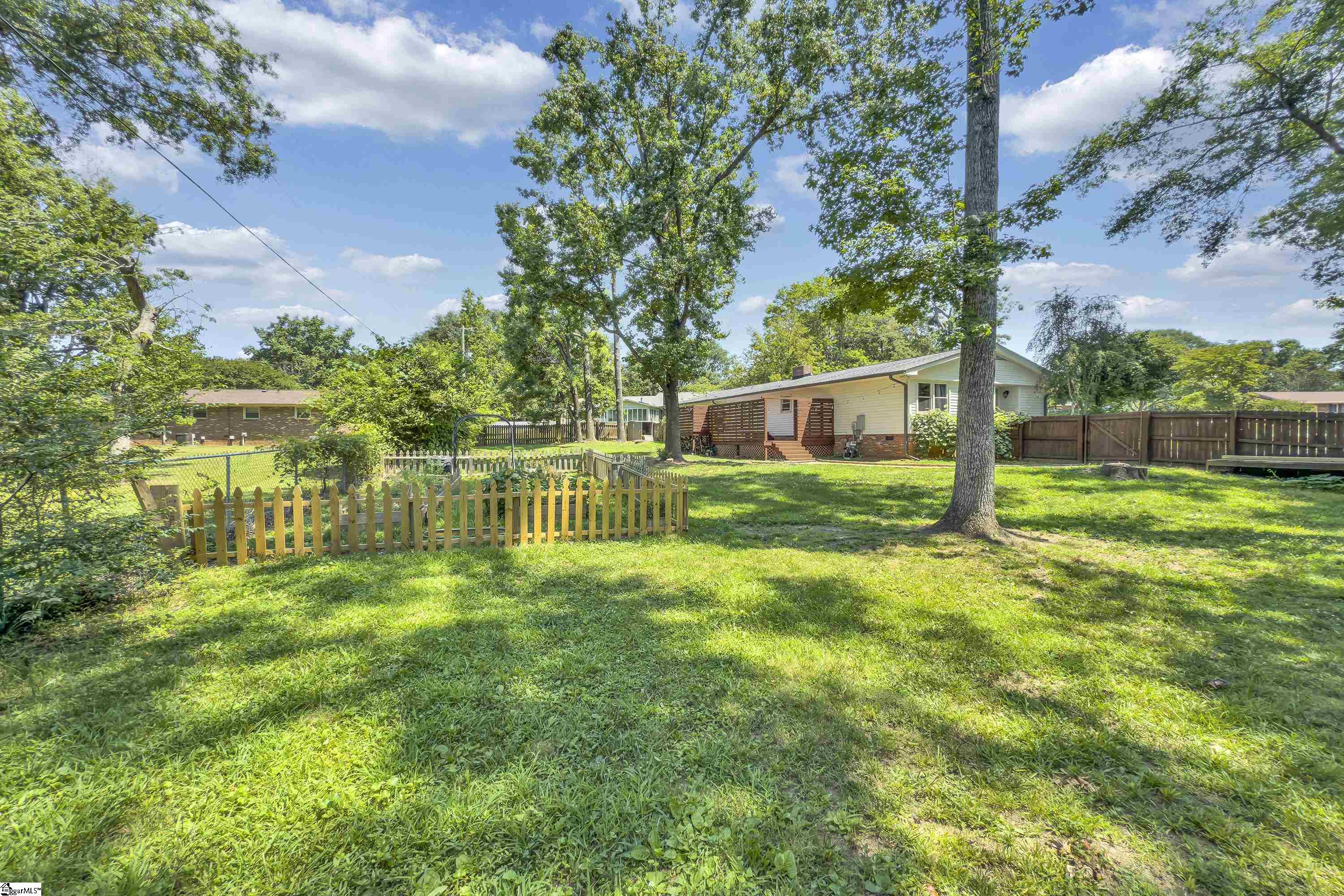 512 Old Mill, Mauldin, South Carolina image 34