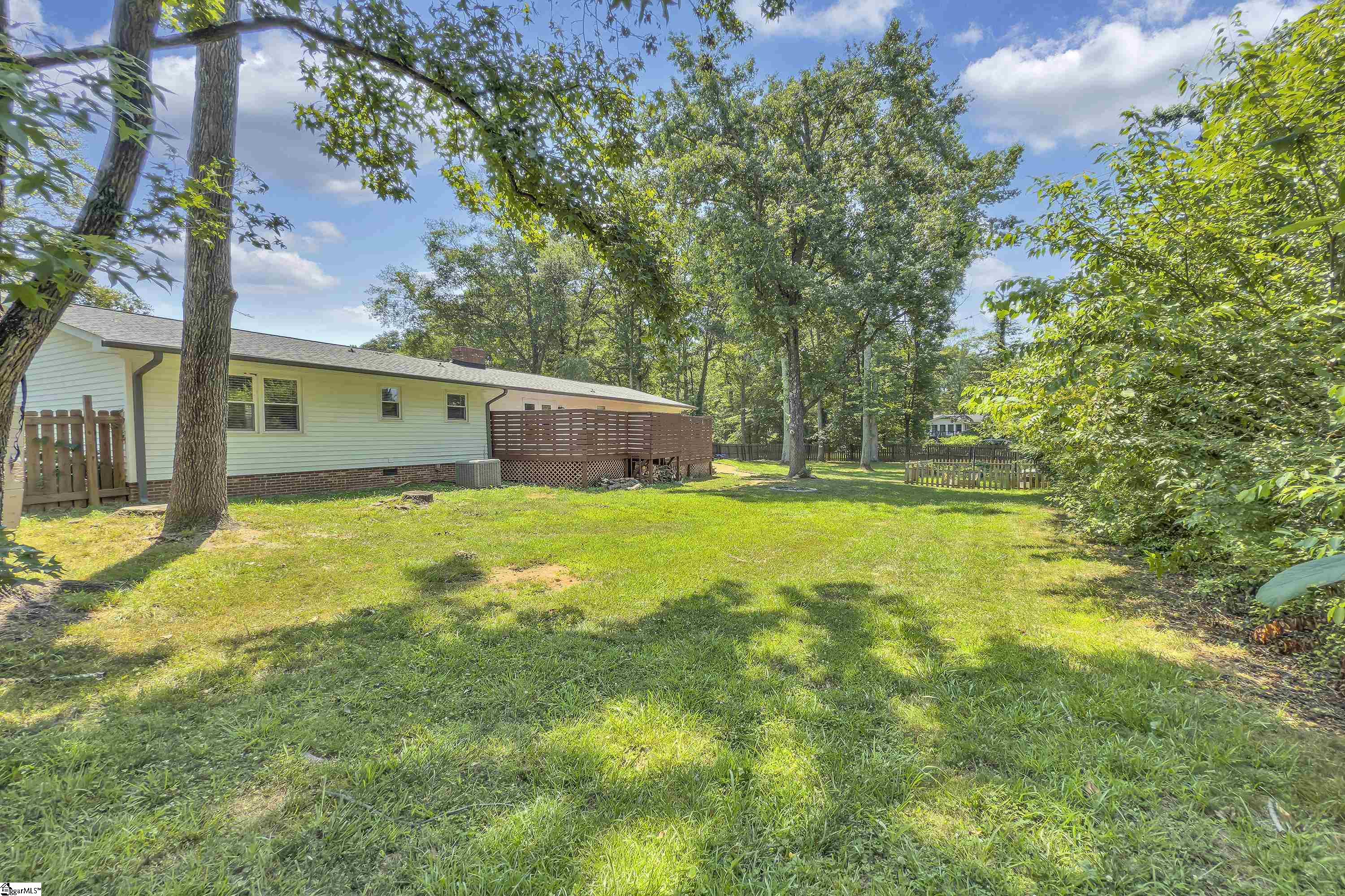 512 Old Mill, Mauldin, South Carolina image 35