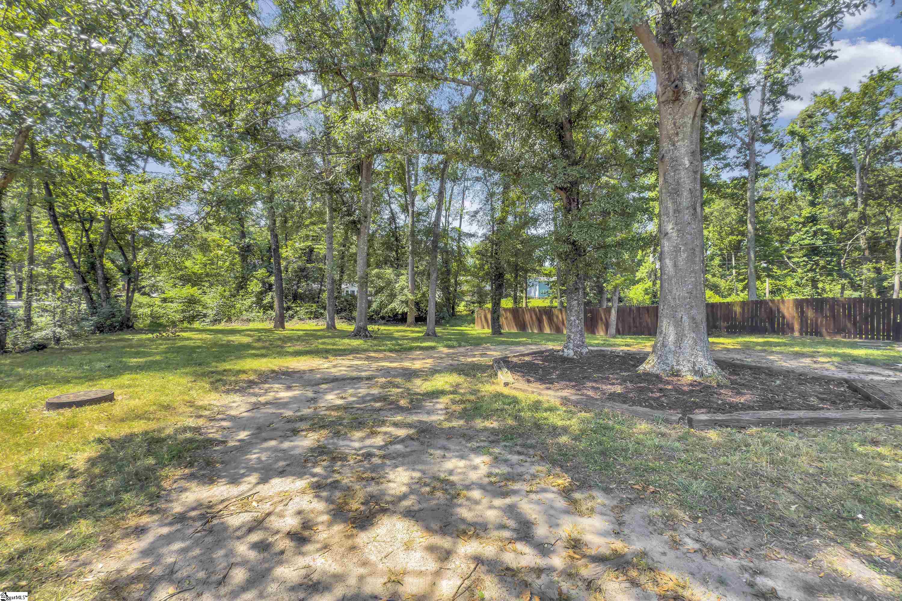 512 Old Mill, Mauldin, South Carolina image 36