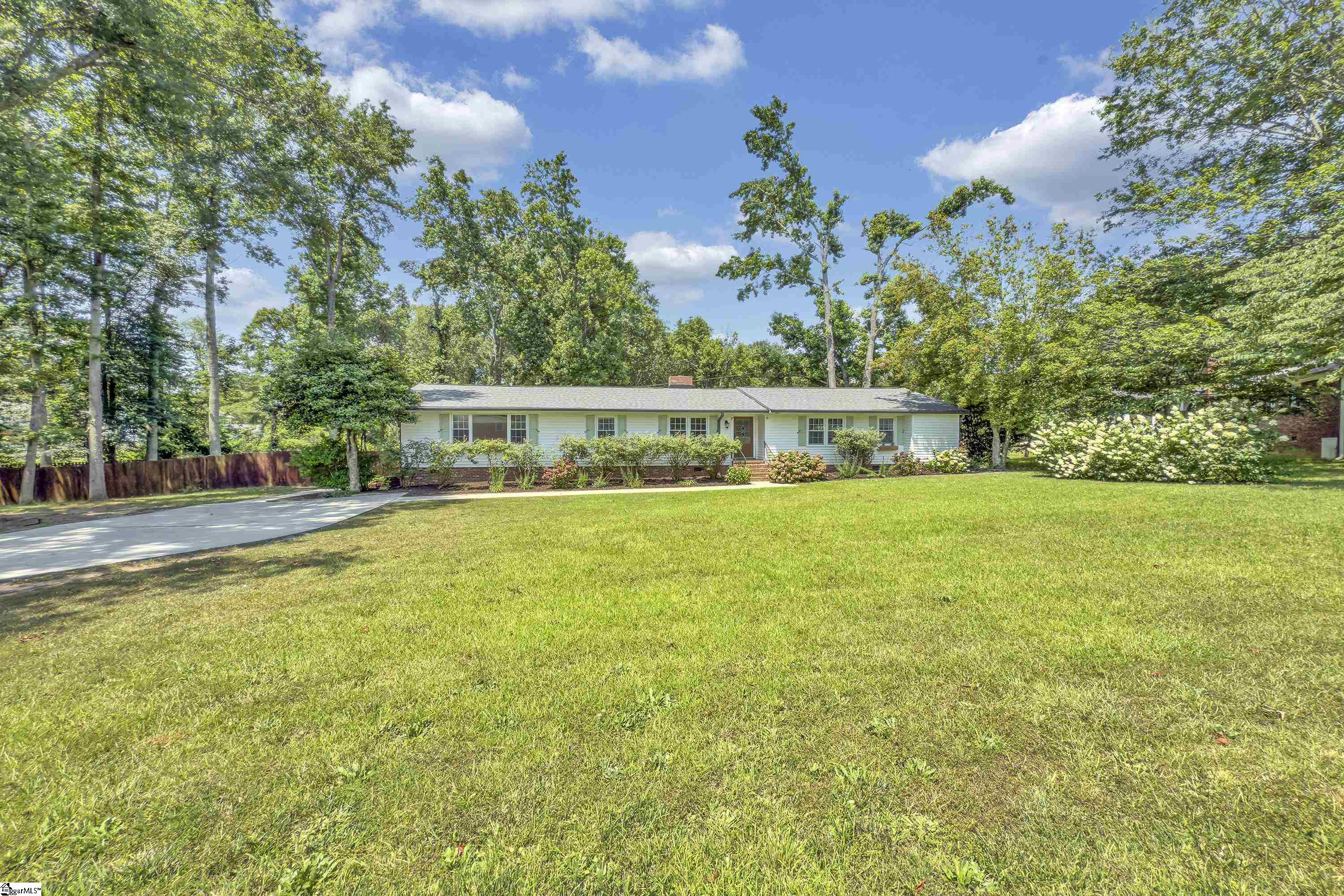 512 Old Mill, Mauldin, South Carolina image 39
