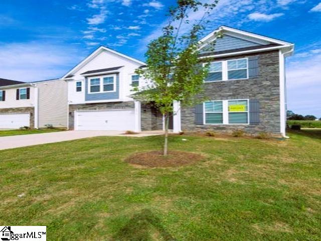 MLS #1561616 image #1