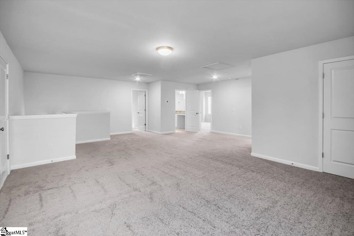 2038 Zanes Creek, Inman, South Carolina image 22