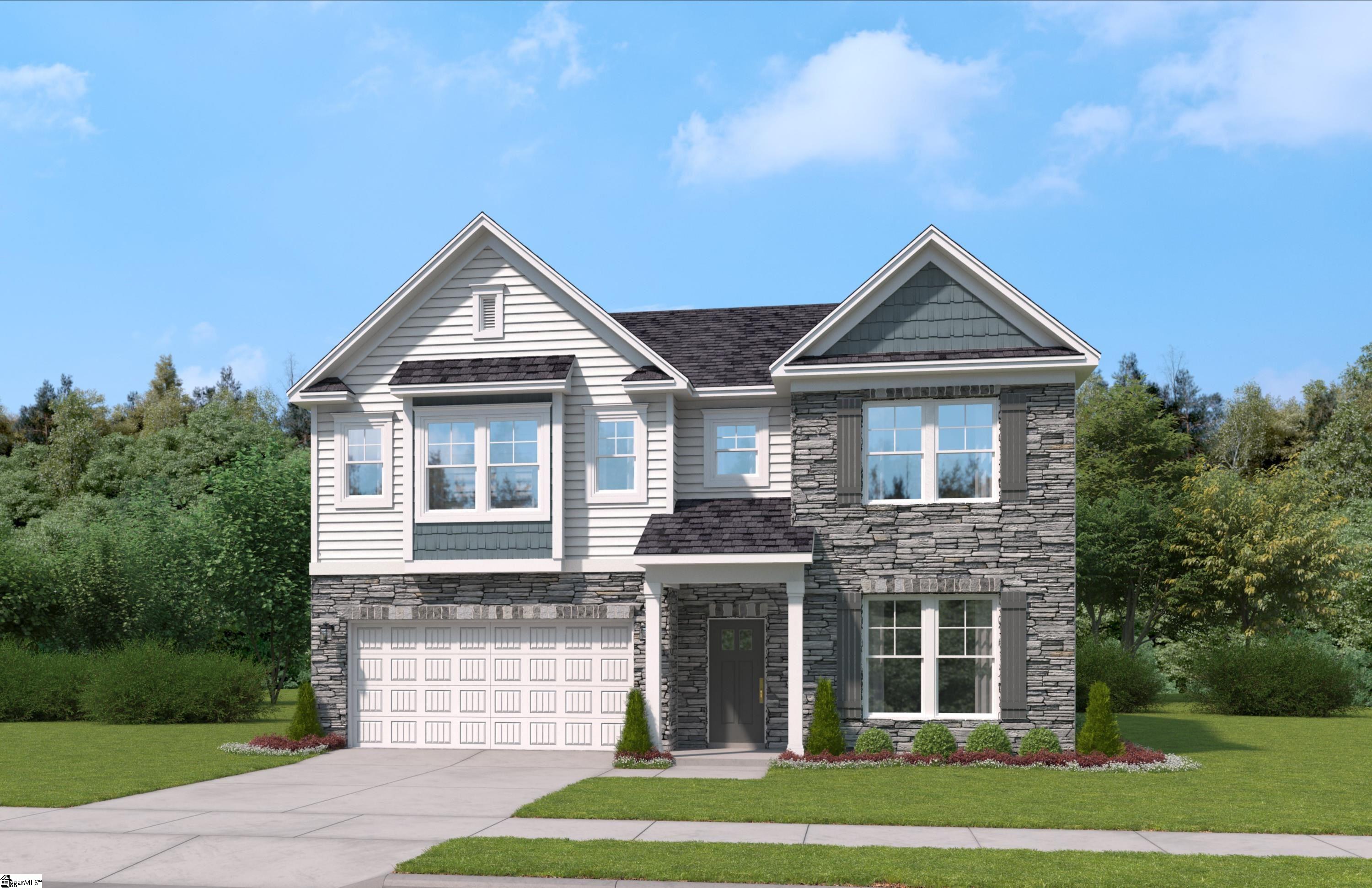 MLS #1561616 image #3