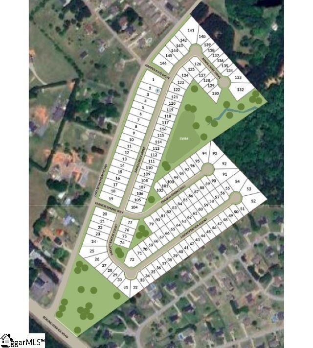 MLS #1561616 image #7