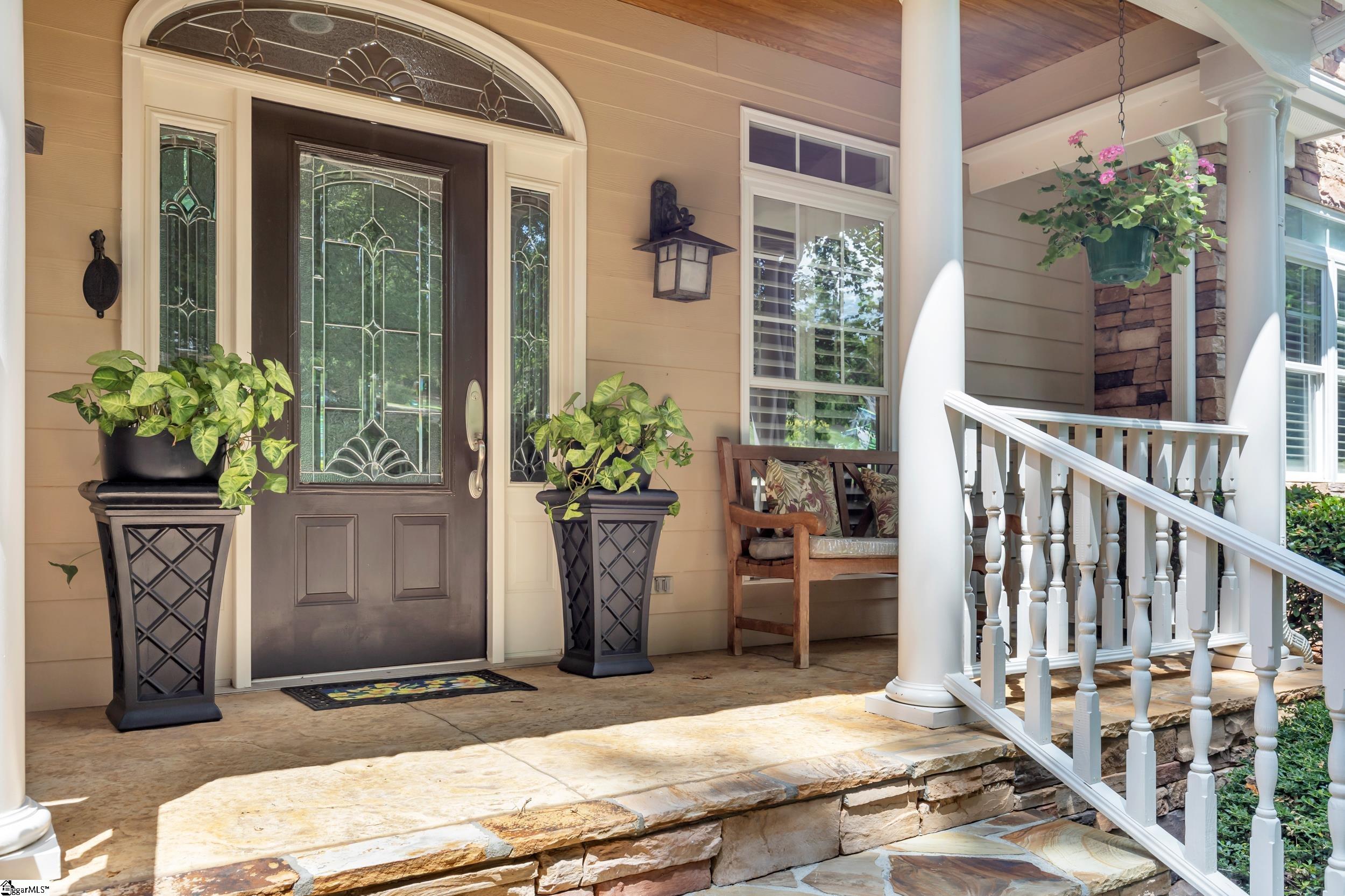 112 Walnut Creek, Greenville, South Carolina image 2