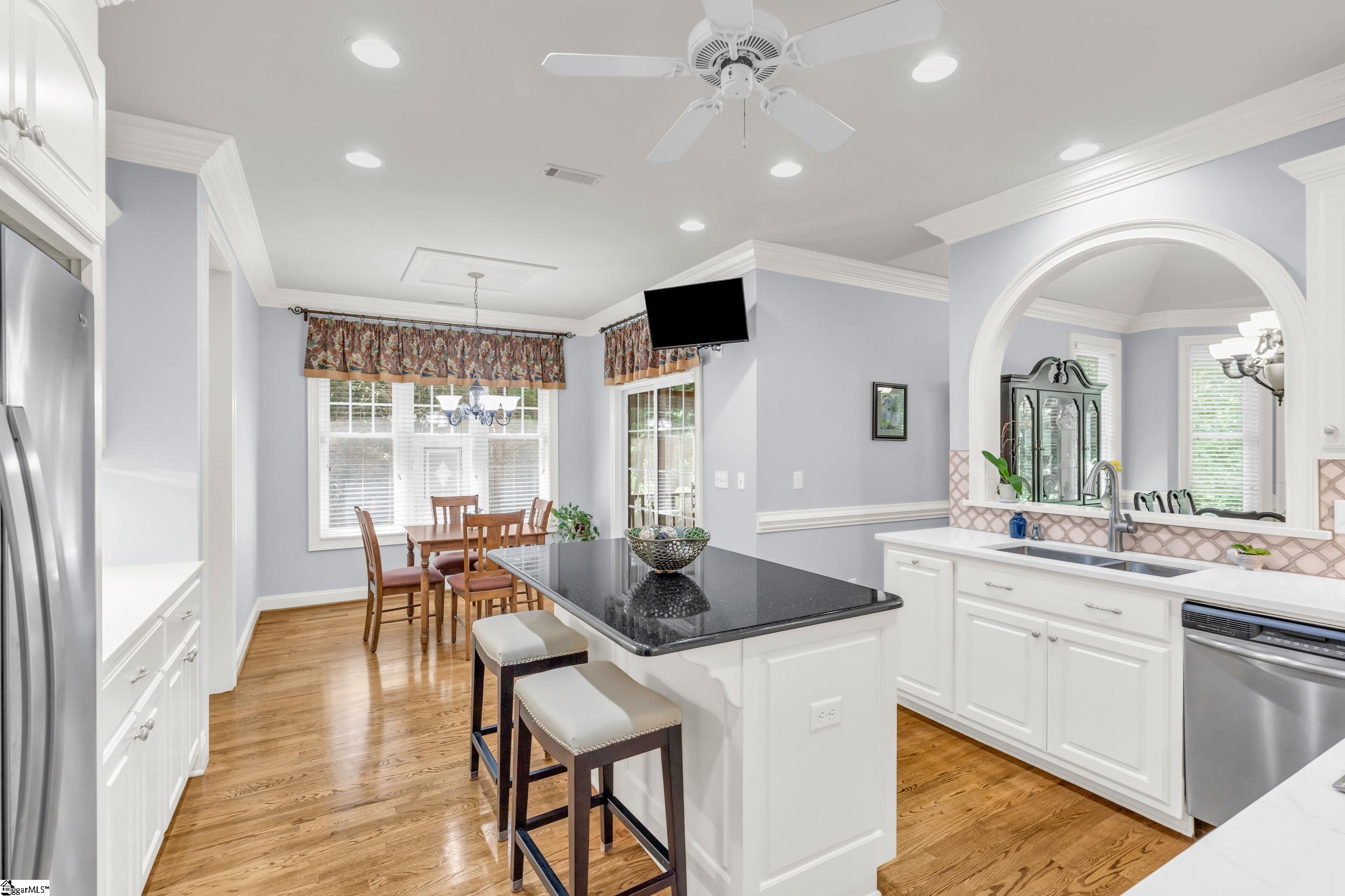 112 Walnut Creek, Greenville, South Carolina image 11