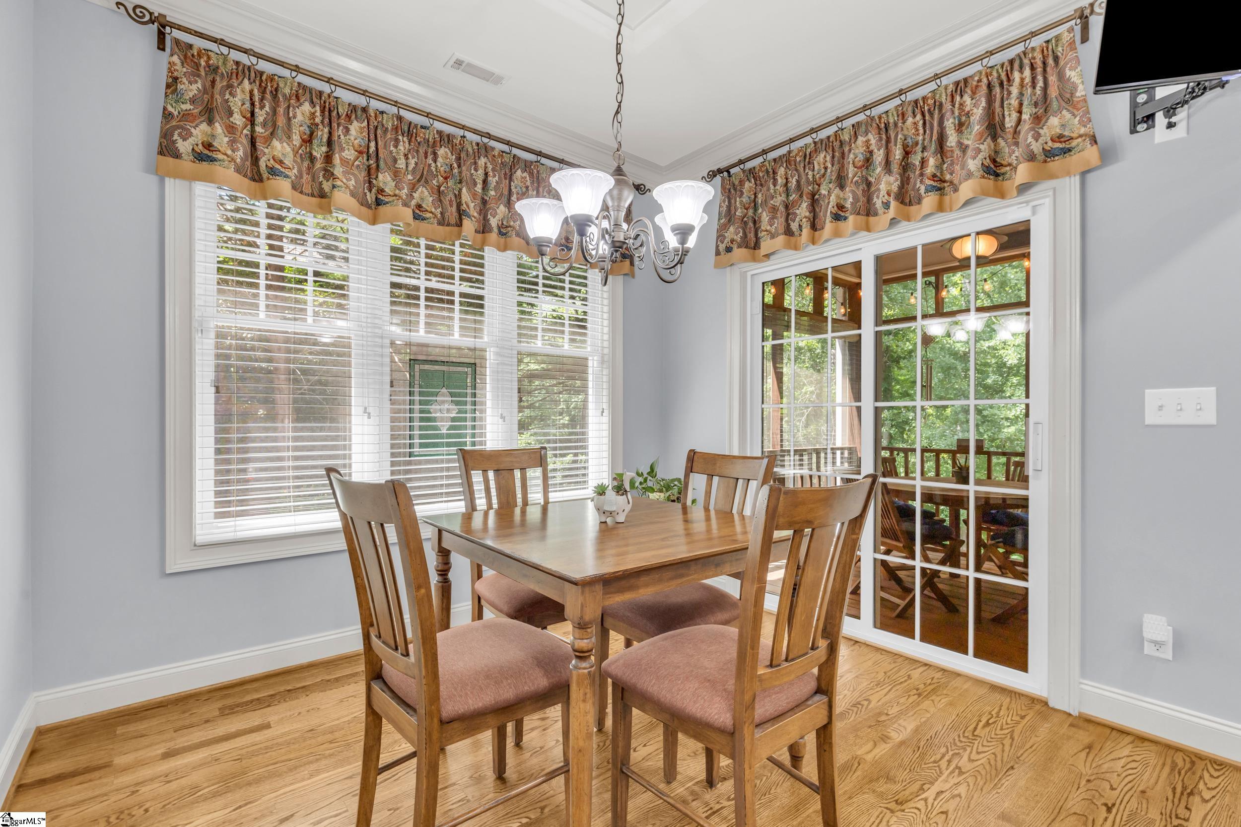 112 Walnut Creek, Greenville, South Carolina image 12