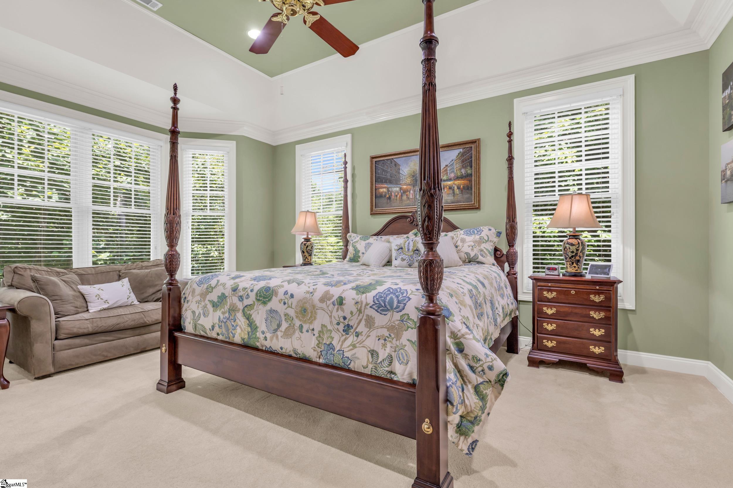 112 Walnut Creek, Greenville, South Carolina image 13