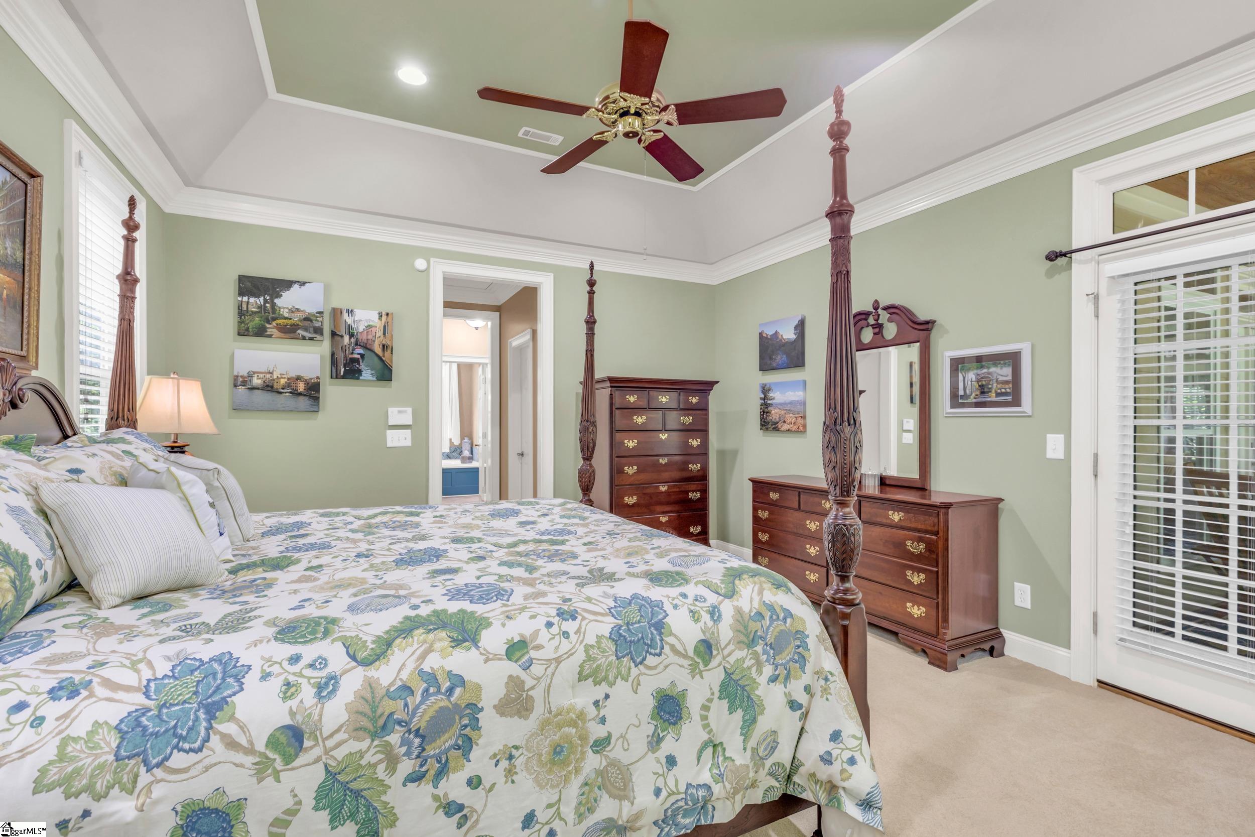 112 Walnut Creek, Greenville, South Carolina image 14