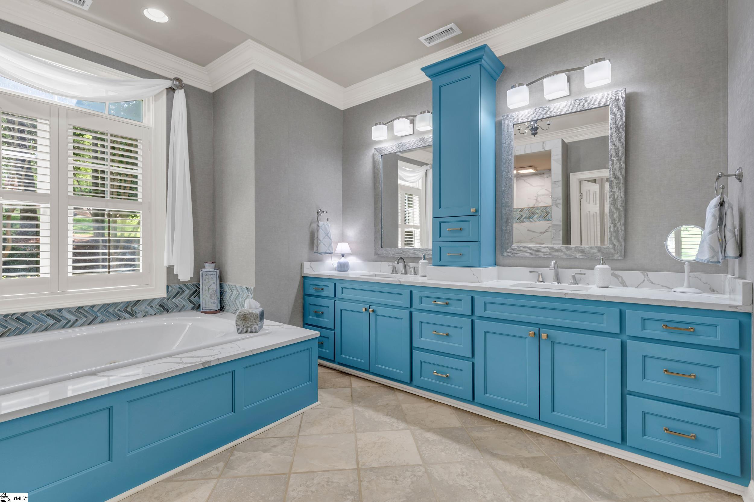 112 Walnut Creek, Greenville, South Carolina image 15