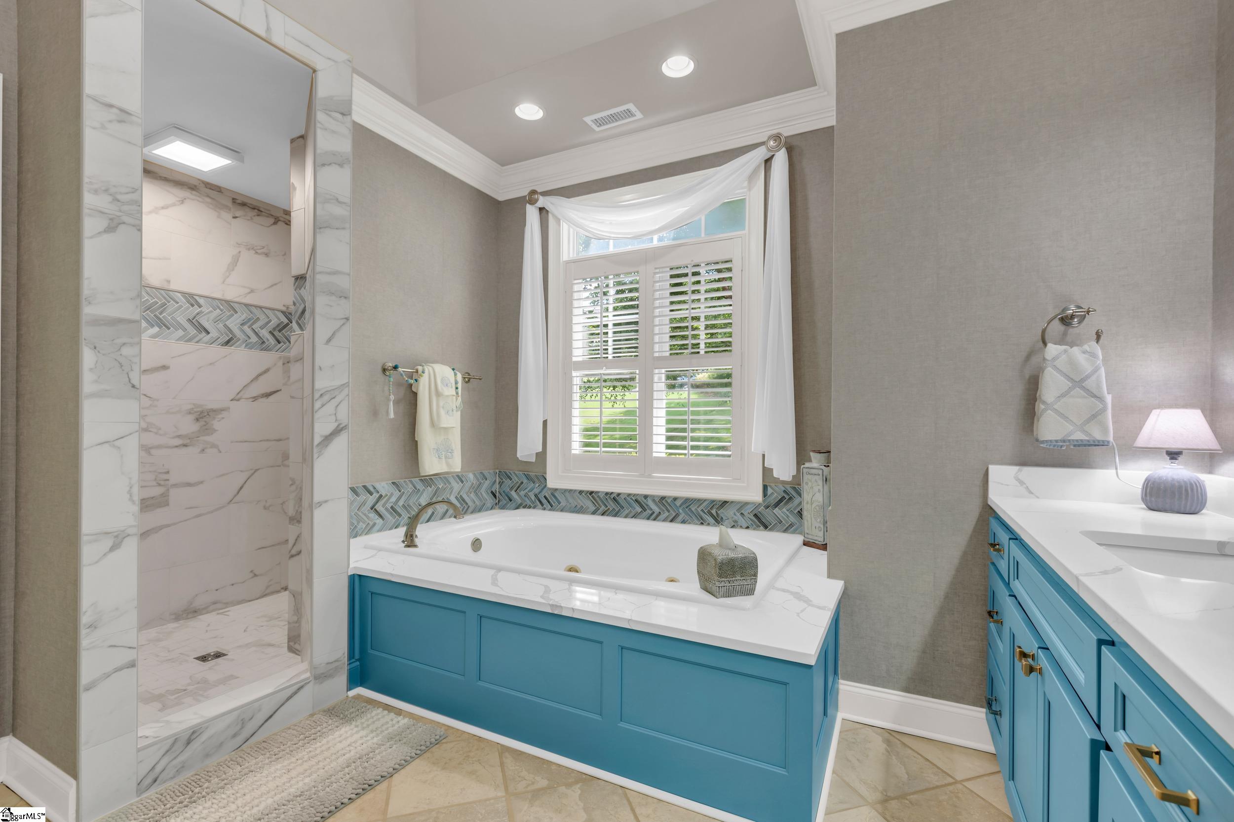 112 Walnut Creek, Greenville, South Carolina image 16