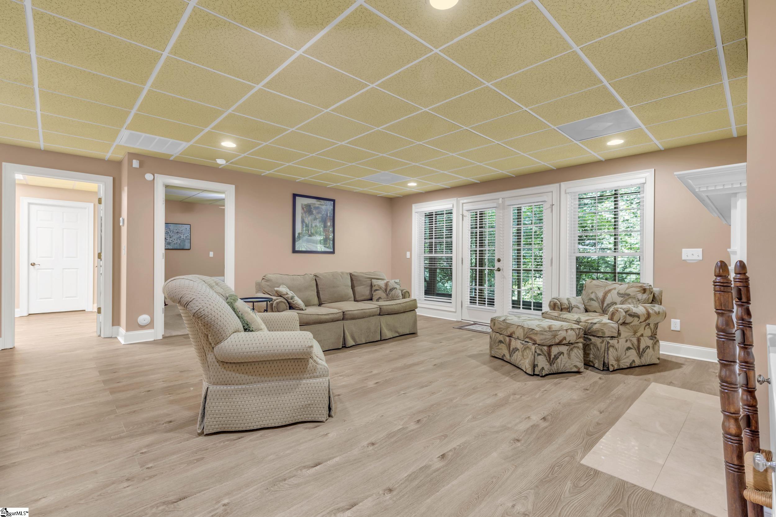 112 Walnut Creek, Greenville, South Carolina image 18