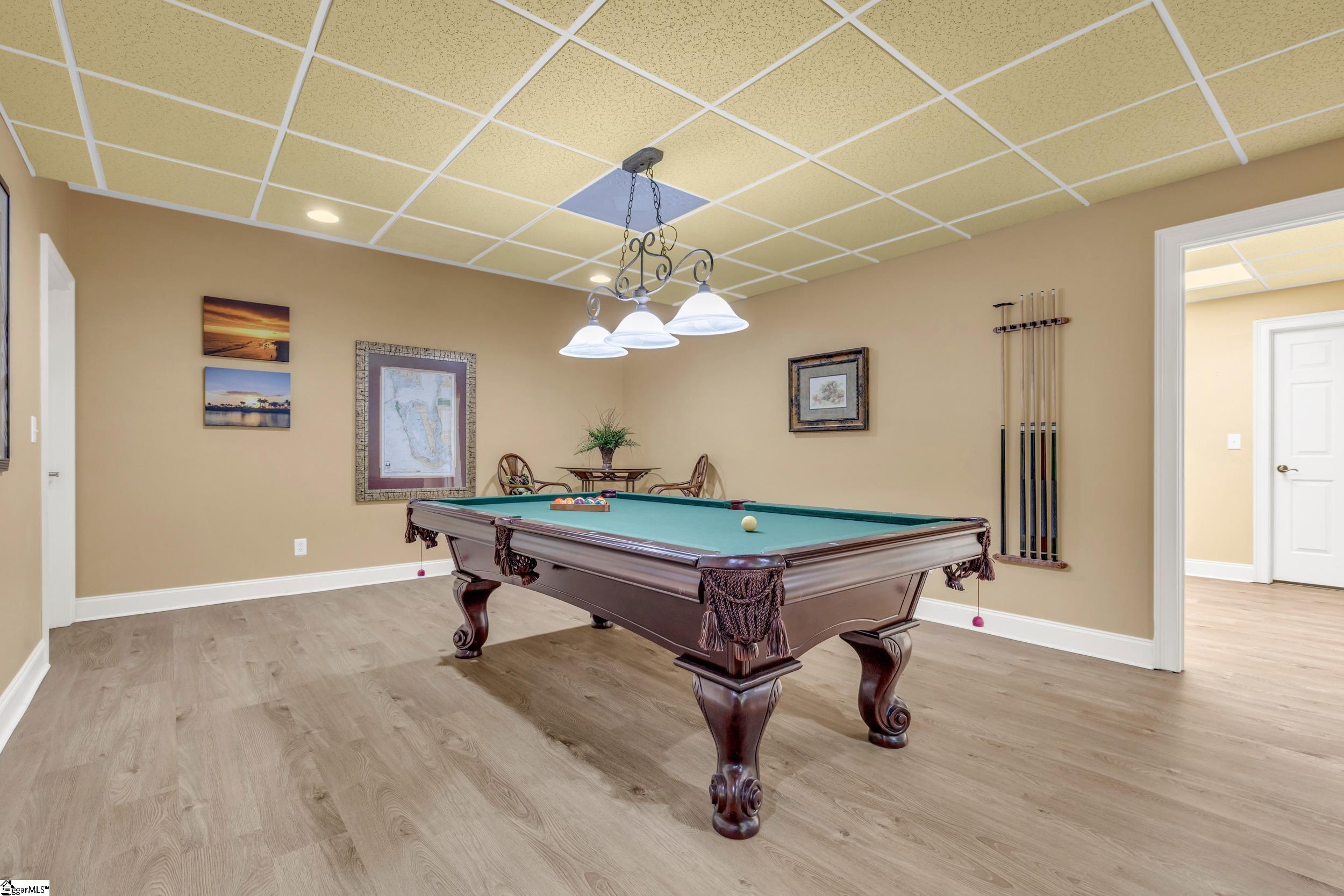 112 Walnut Creek, Greenville, South Carolina image 20