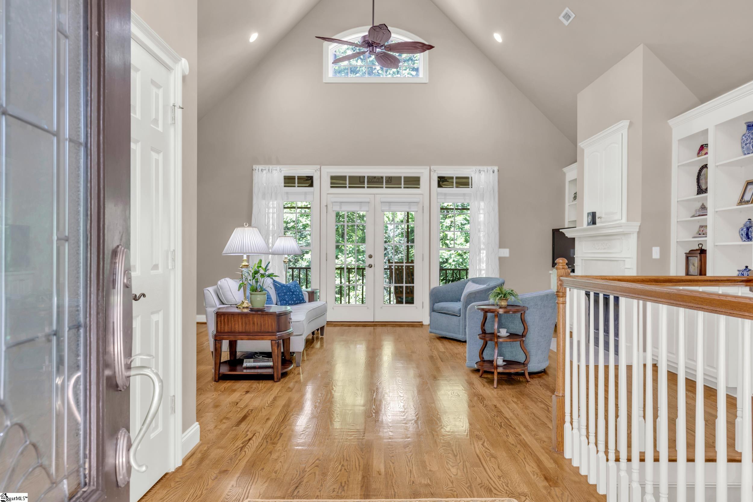 112 Walnut Creek, Greenville, South Carolina image 3