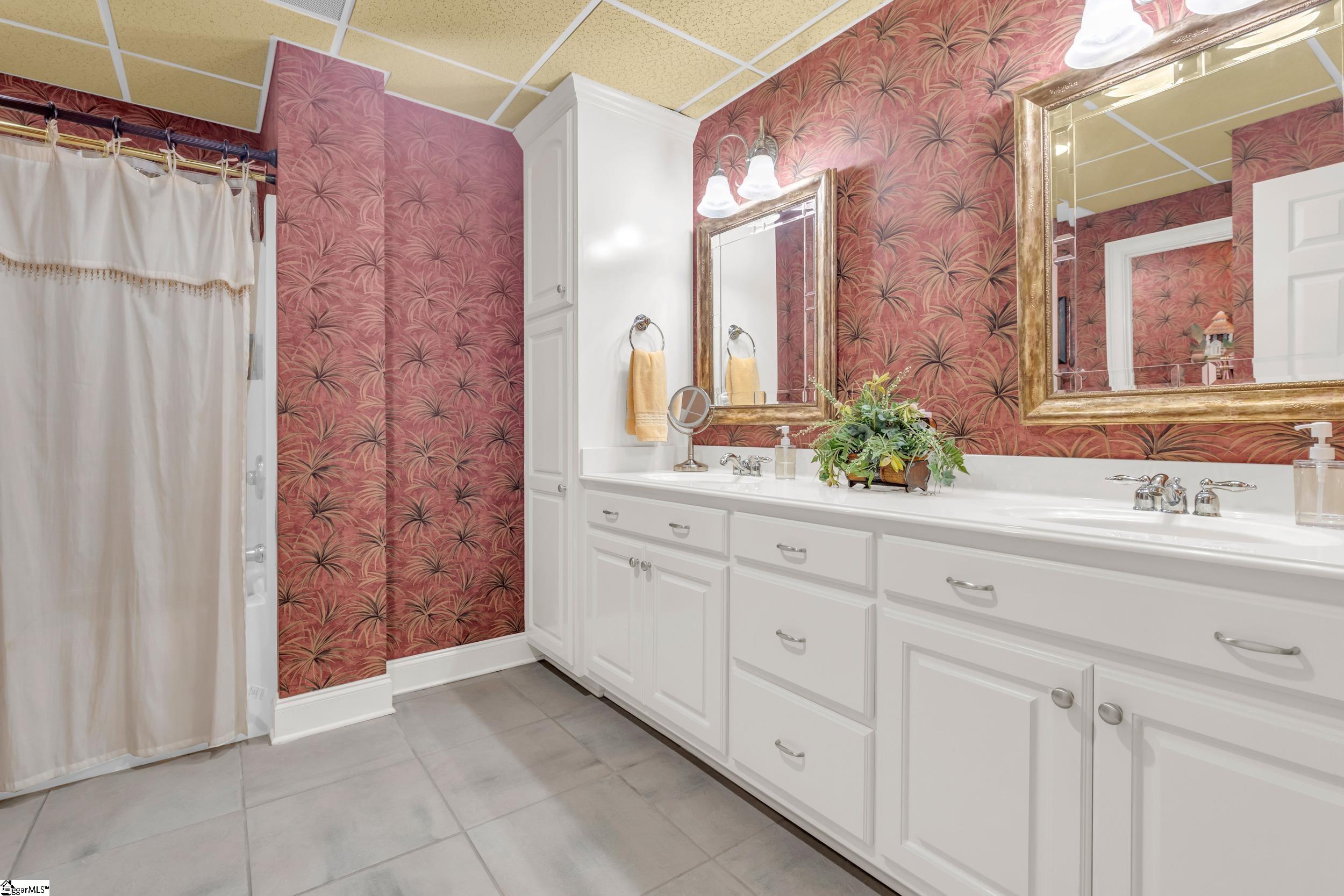 112 Walnut Creek, Greenville, South Carolina image 22