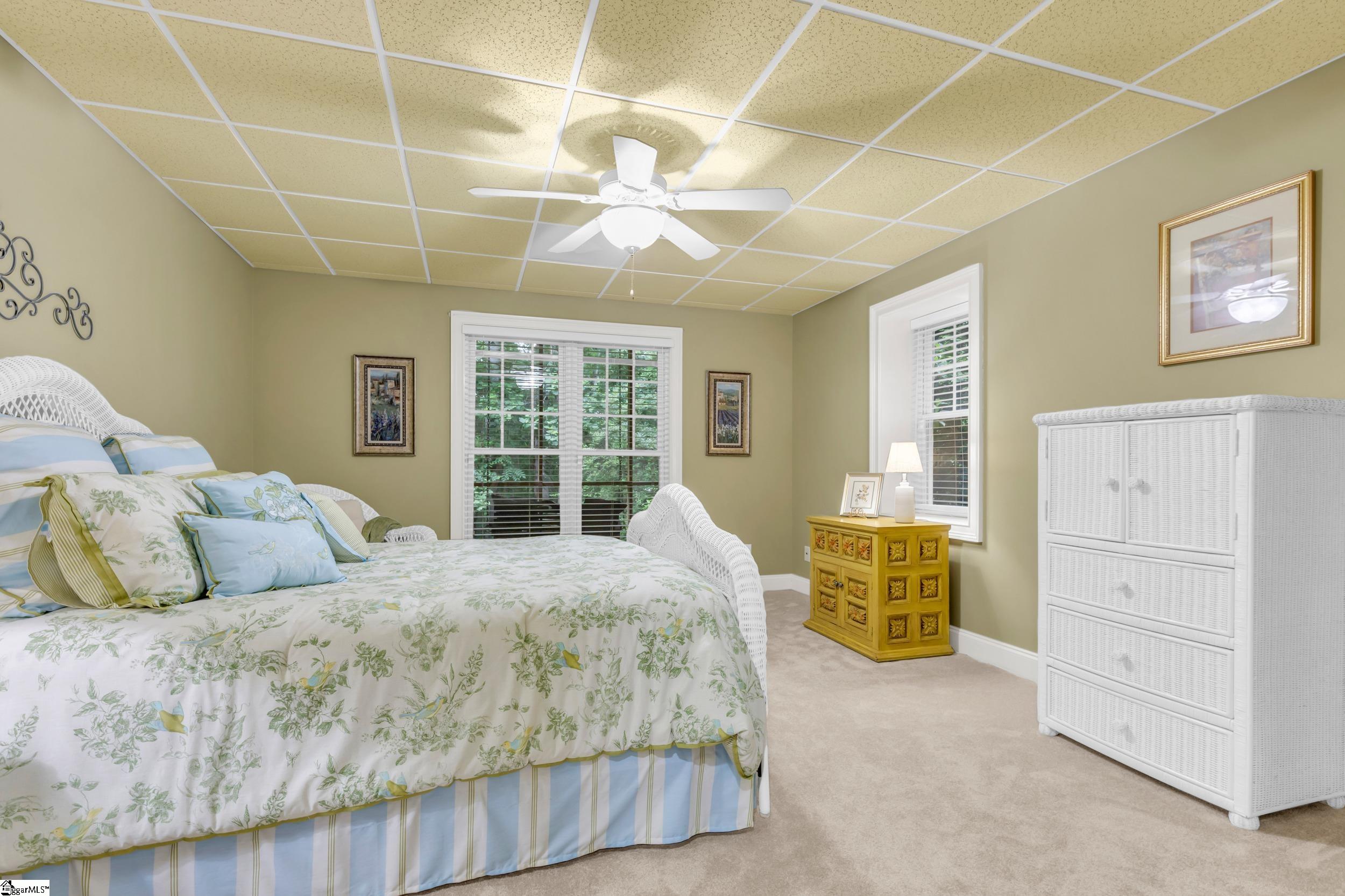 112 Walnut Creek, Greenville, South Carolina image 23