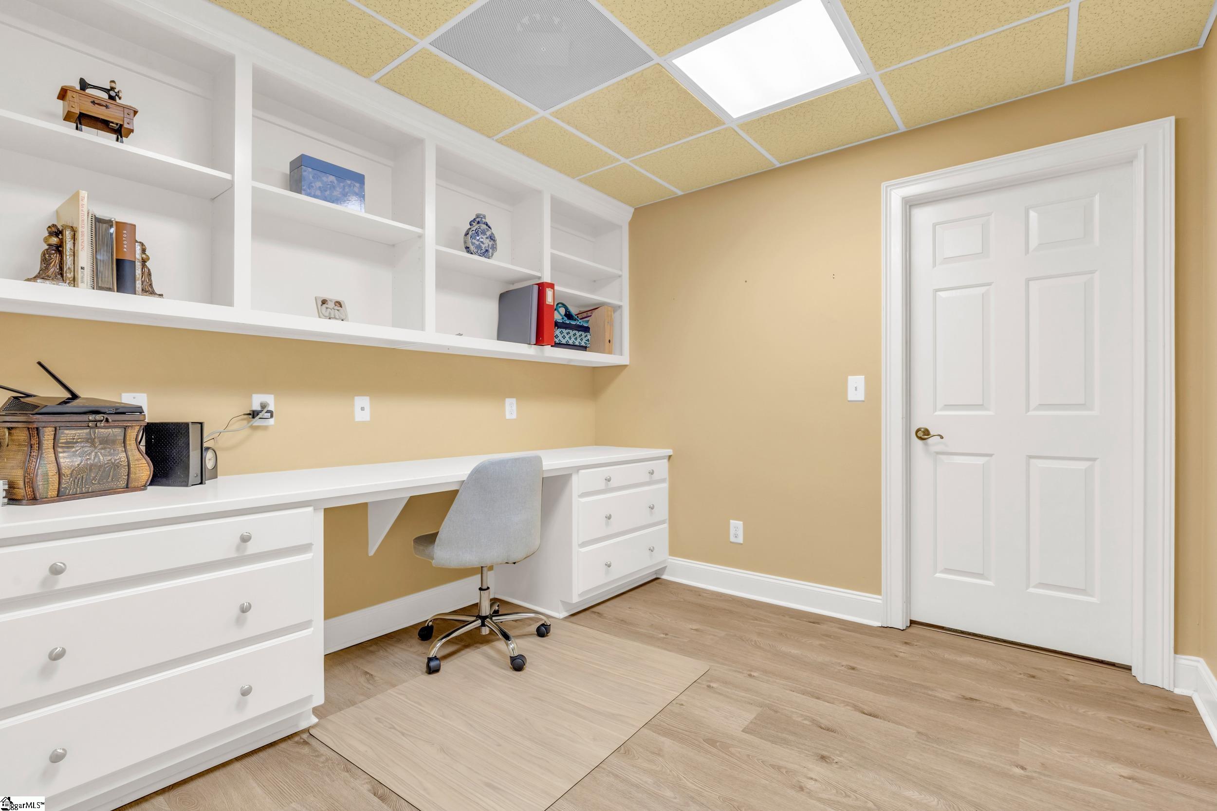 112 Walnut Creek, Greenville, South Carolina image 24