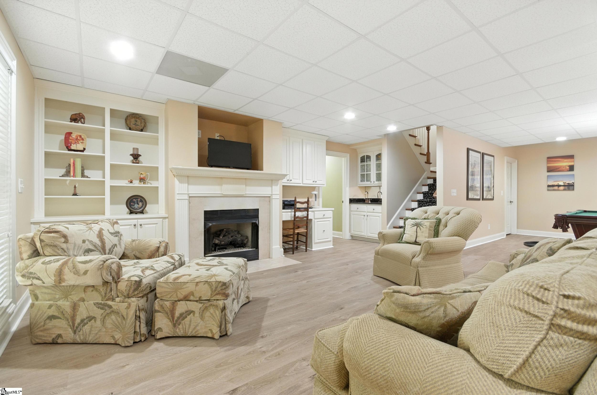 MLS #1561619 image #24