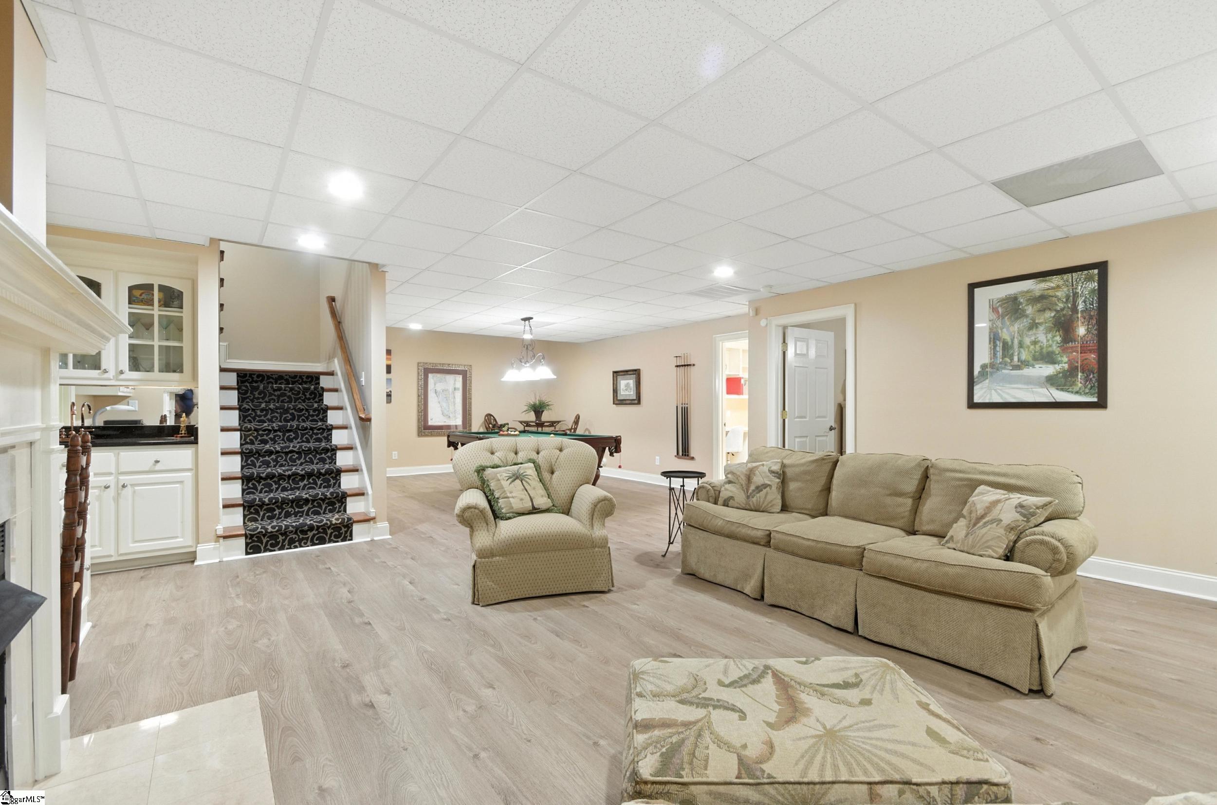 MLS #1561619 image #25