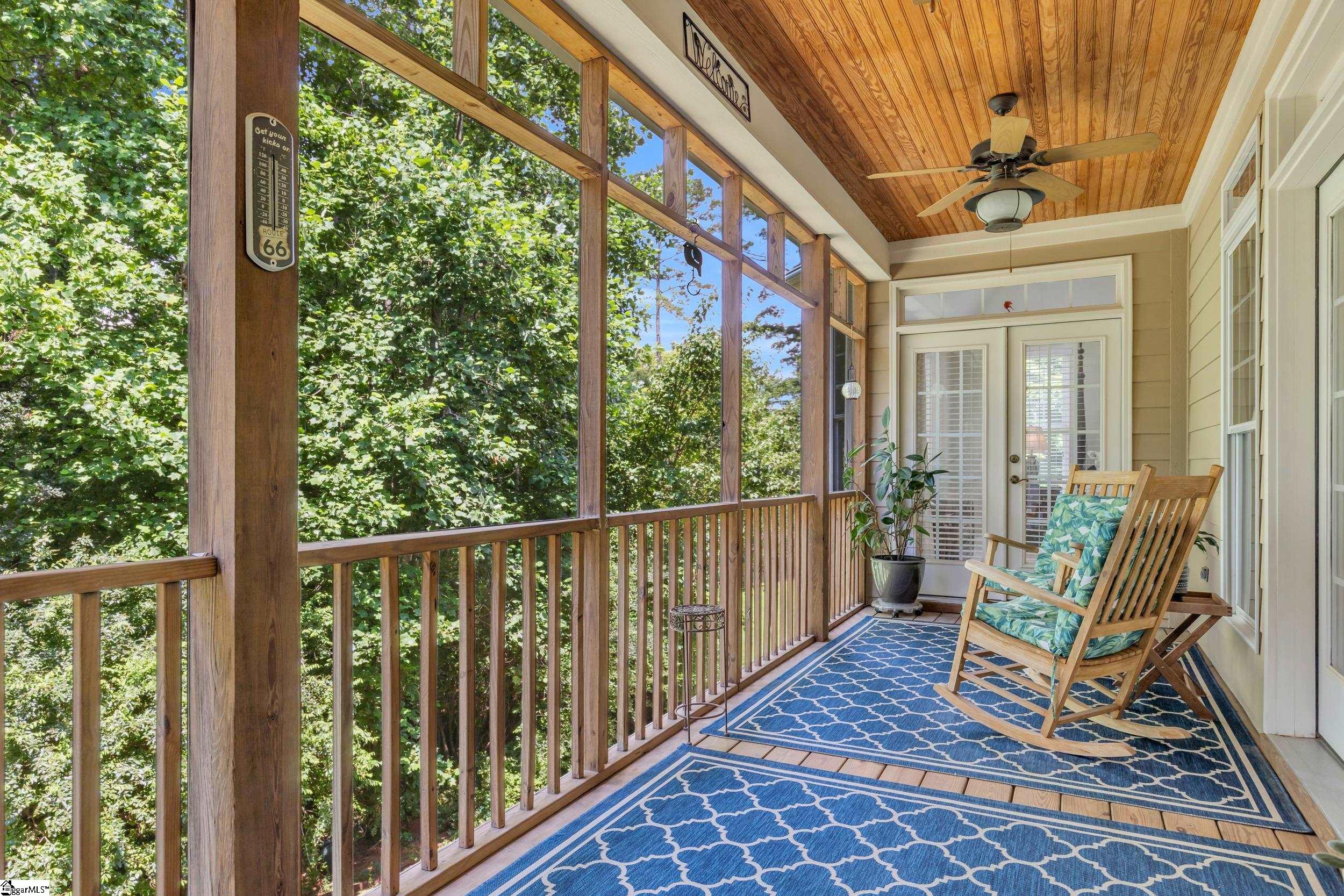 112 Walnut Creek, Greenville, South Carolina image 26