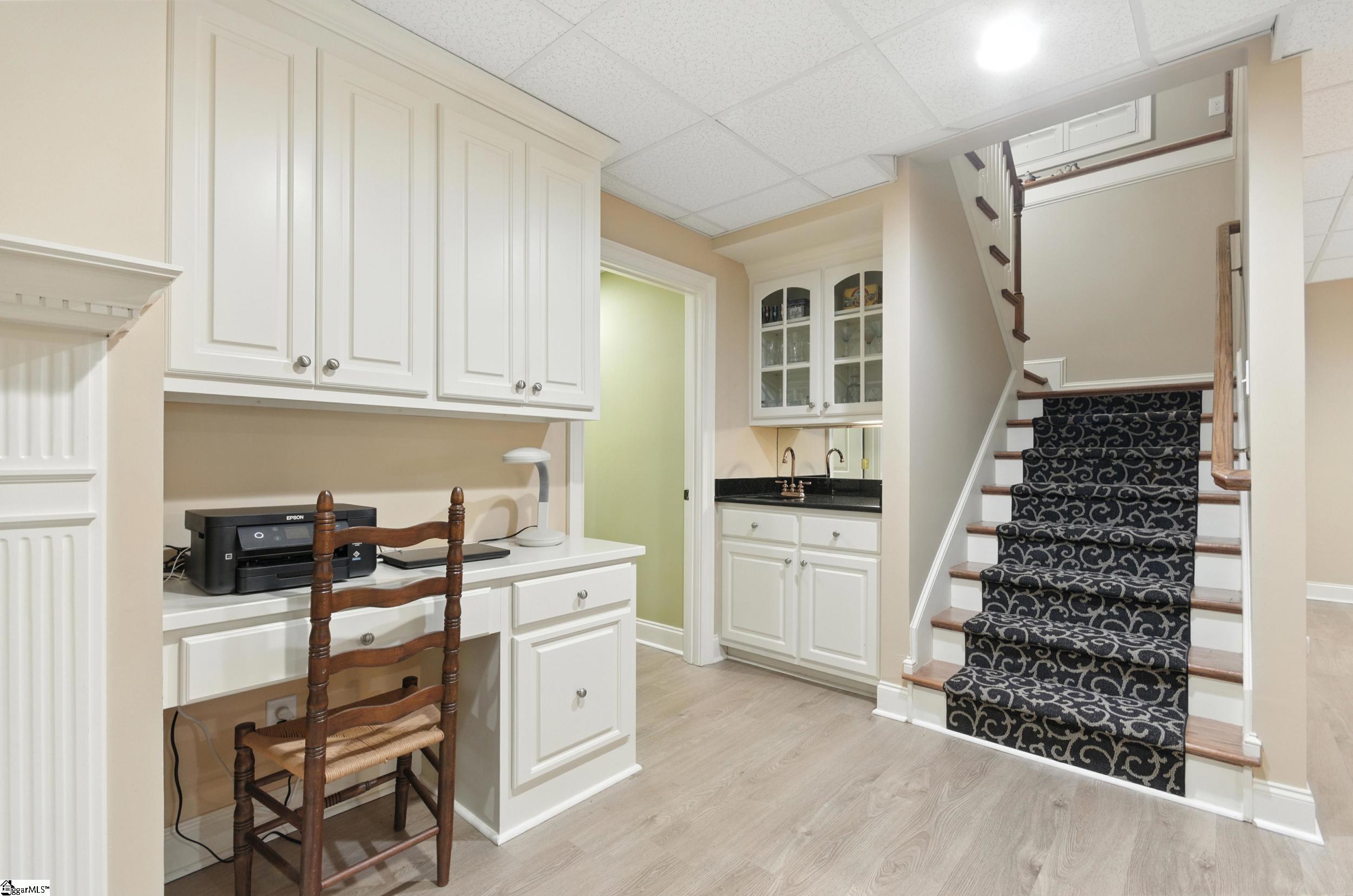 MLS #1561619 image #26