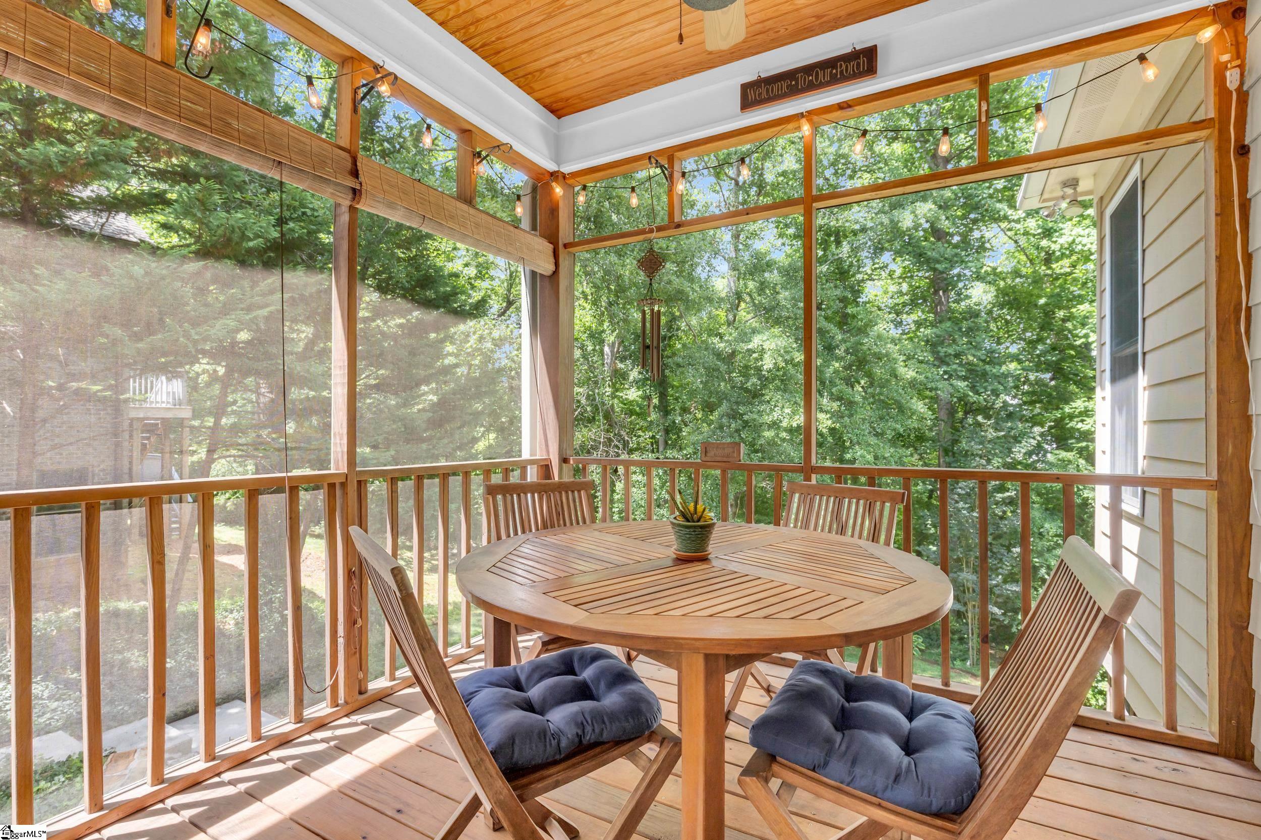 112 Walnut Creek, Greenville, South Carolina image 27