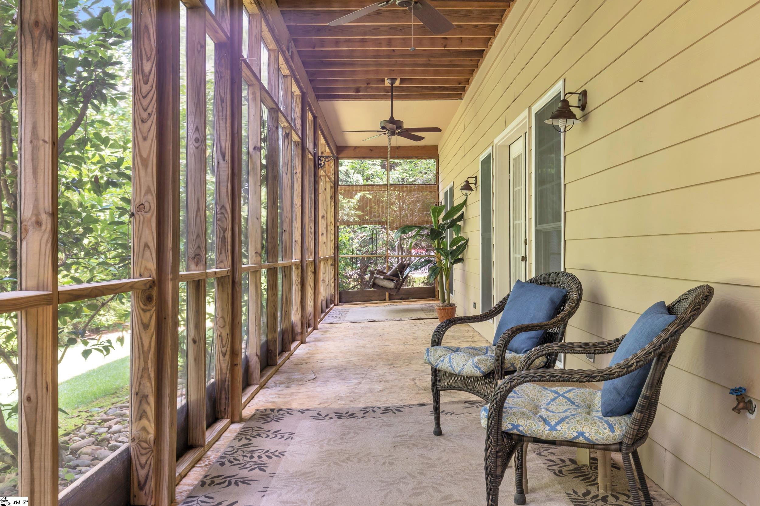 112 Walnut Creek, Greenville, South Carolina image 28