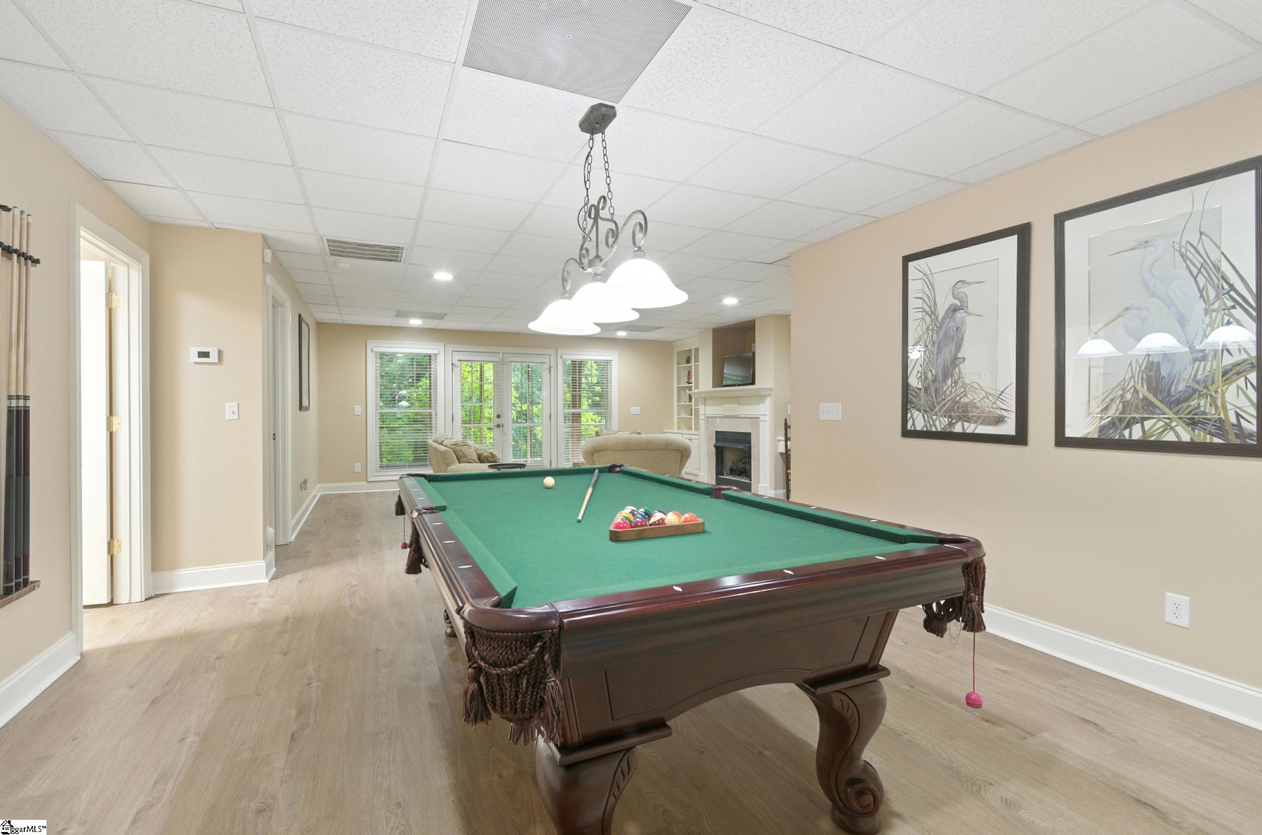 MLS #1561619 image #27